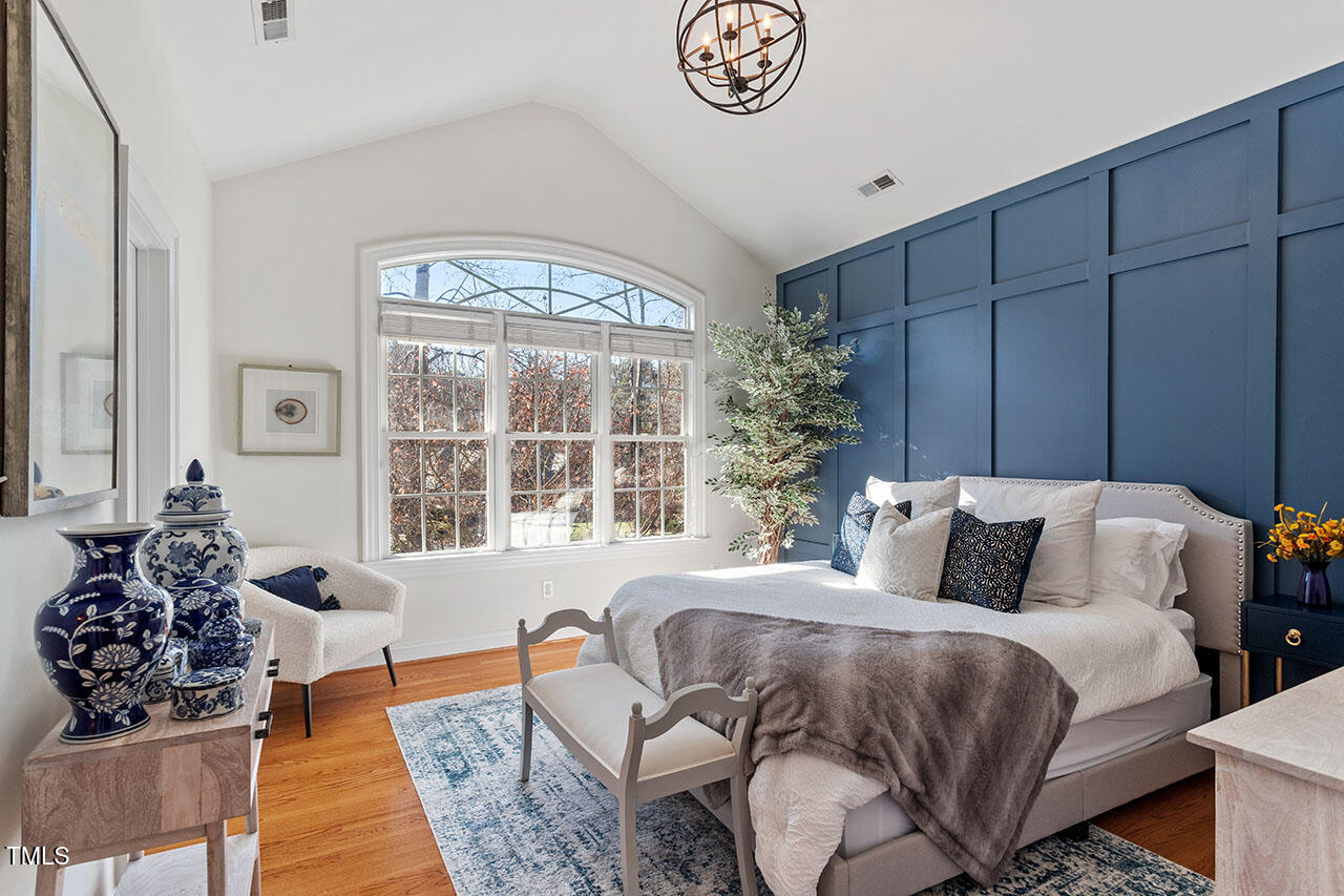 1724 Bowling Green Trail