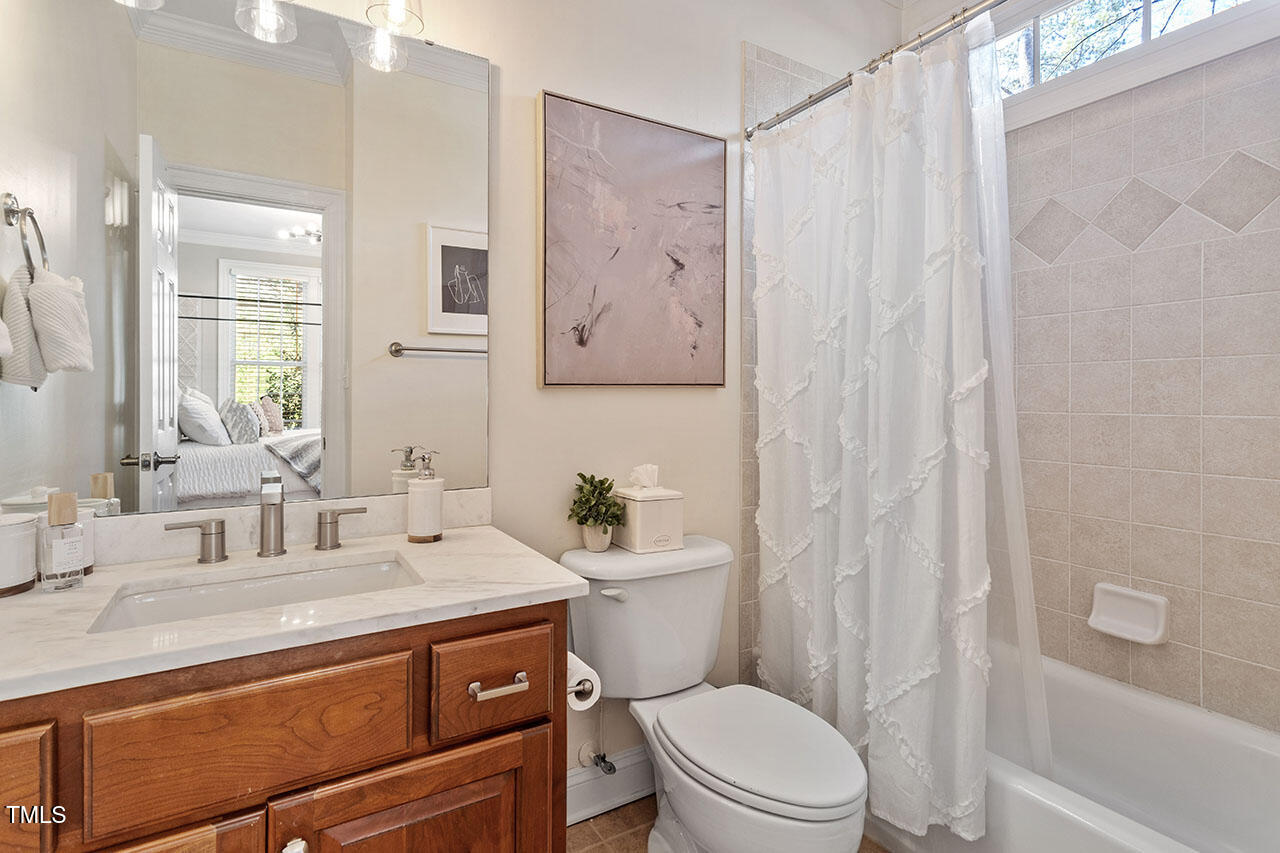 1724 Bowling Green Trail
