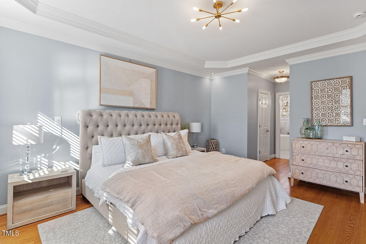 1724 Bowling Green Trail