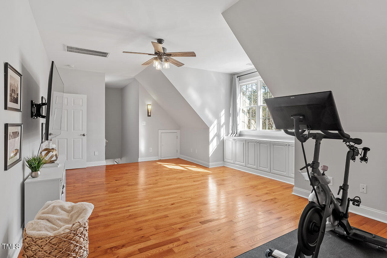 1724 Bowling Green Trail