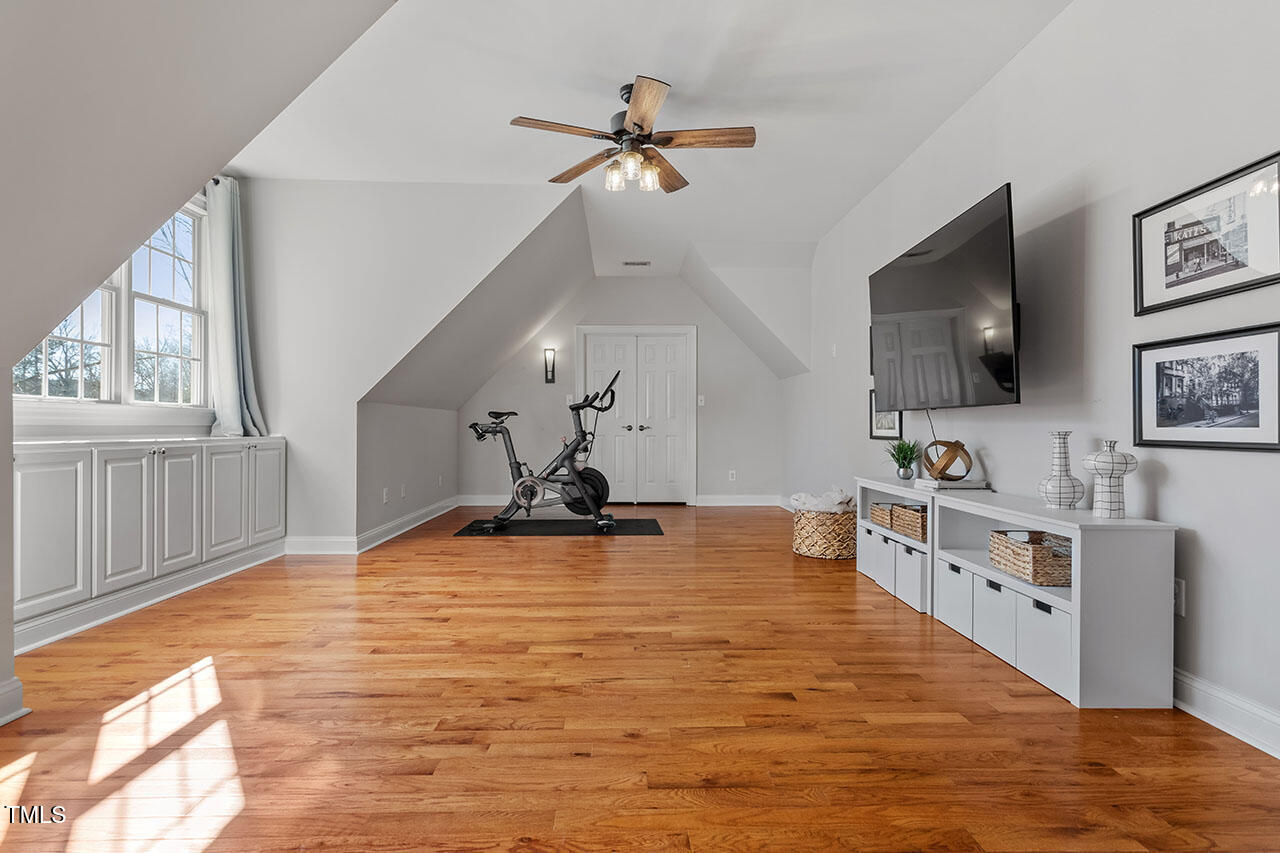 1724 Bowling Green Trail