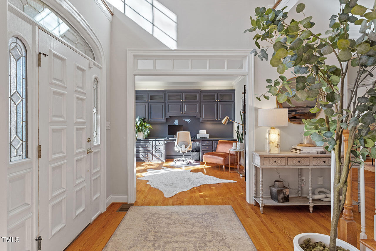 1724 Bowling Green Trail