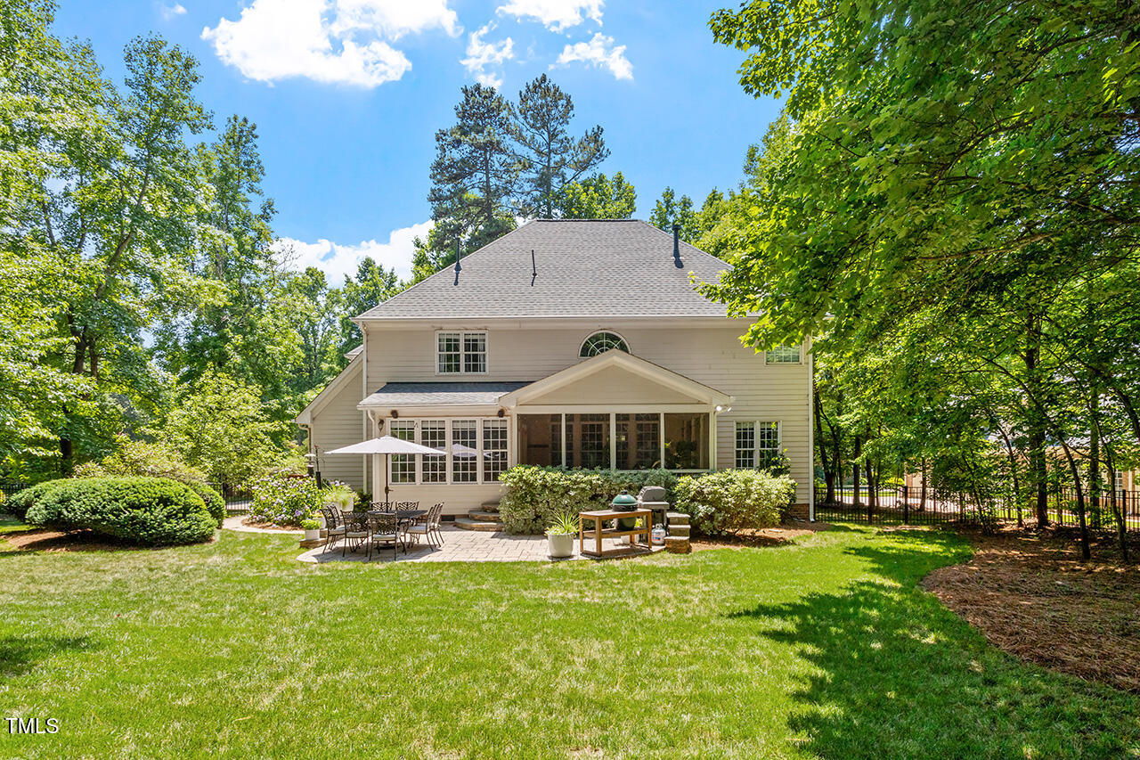 1724 Bowling Green Trail