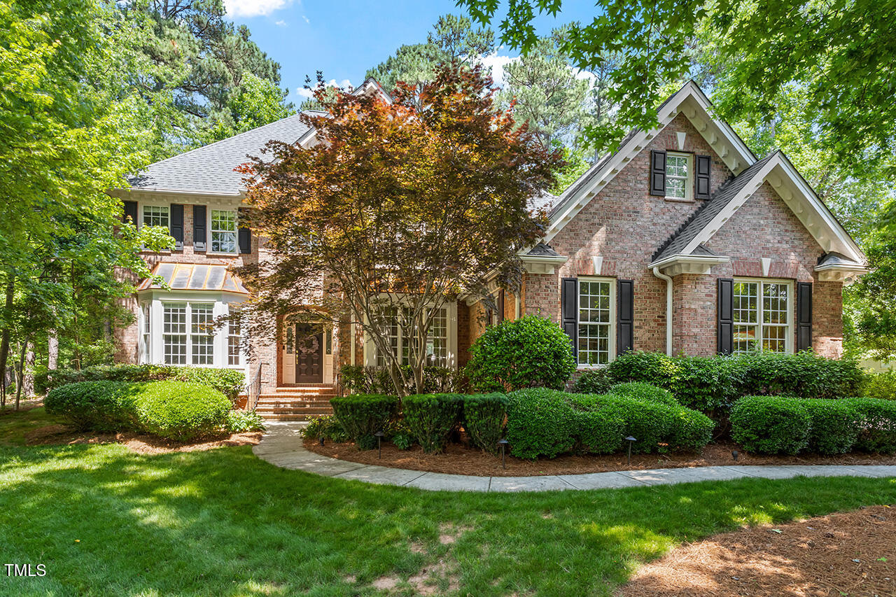 1724 Bowling Green Trail