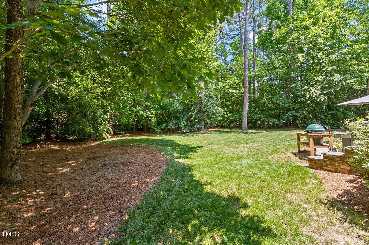 1724 Bowling Green Trail