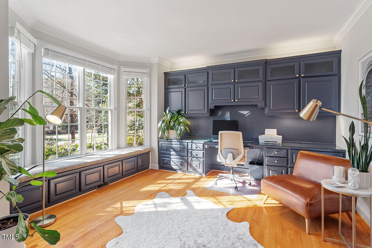 1724 Bowling Green Trail