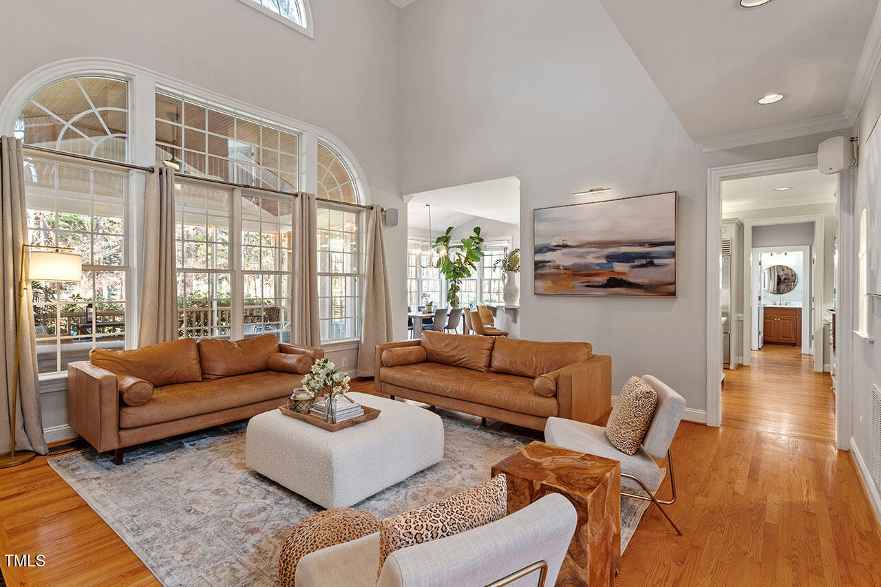 1724 Bowling Green Trail