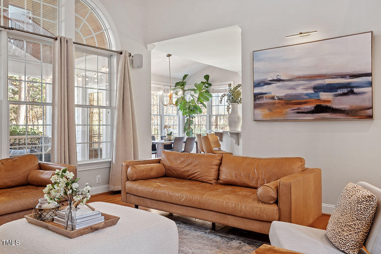 1724 Bowling Green Trail