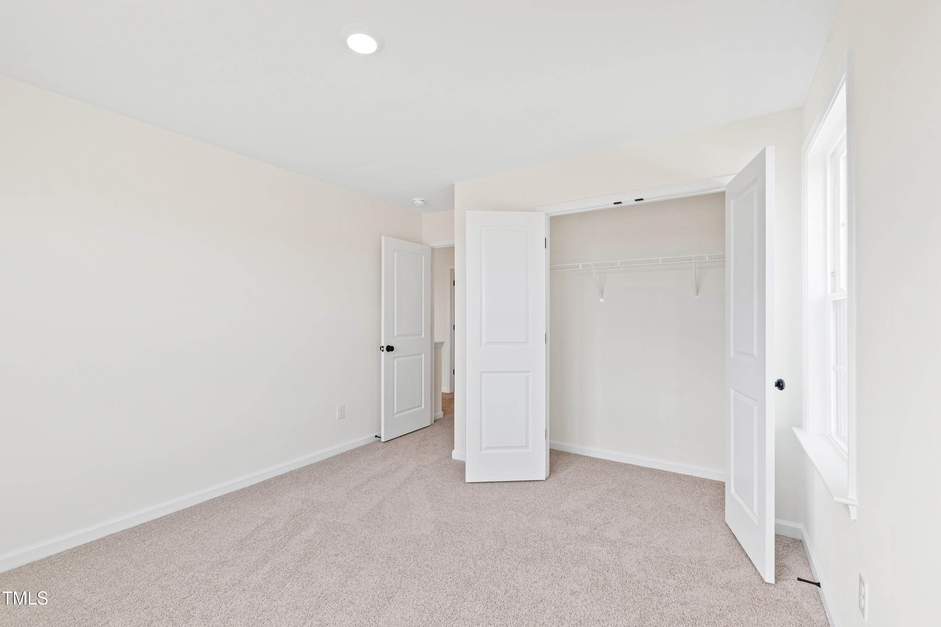 30 Rosewood Lane