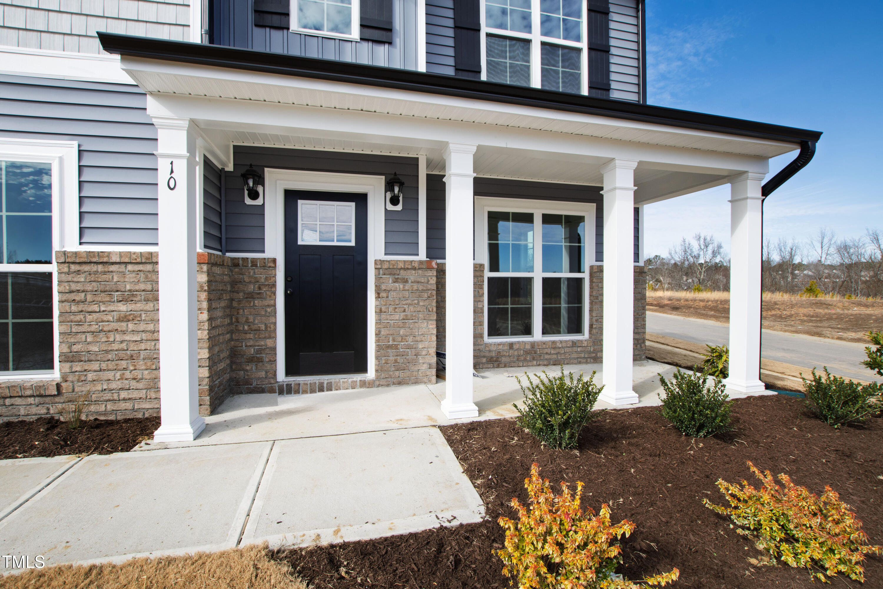 30 Rosewood Lane