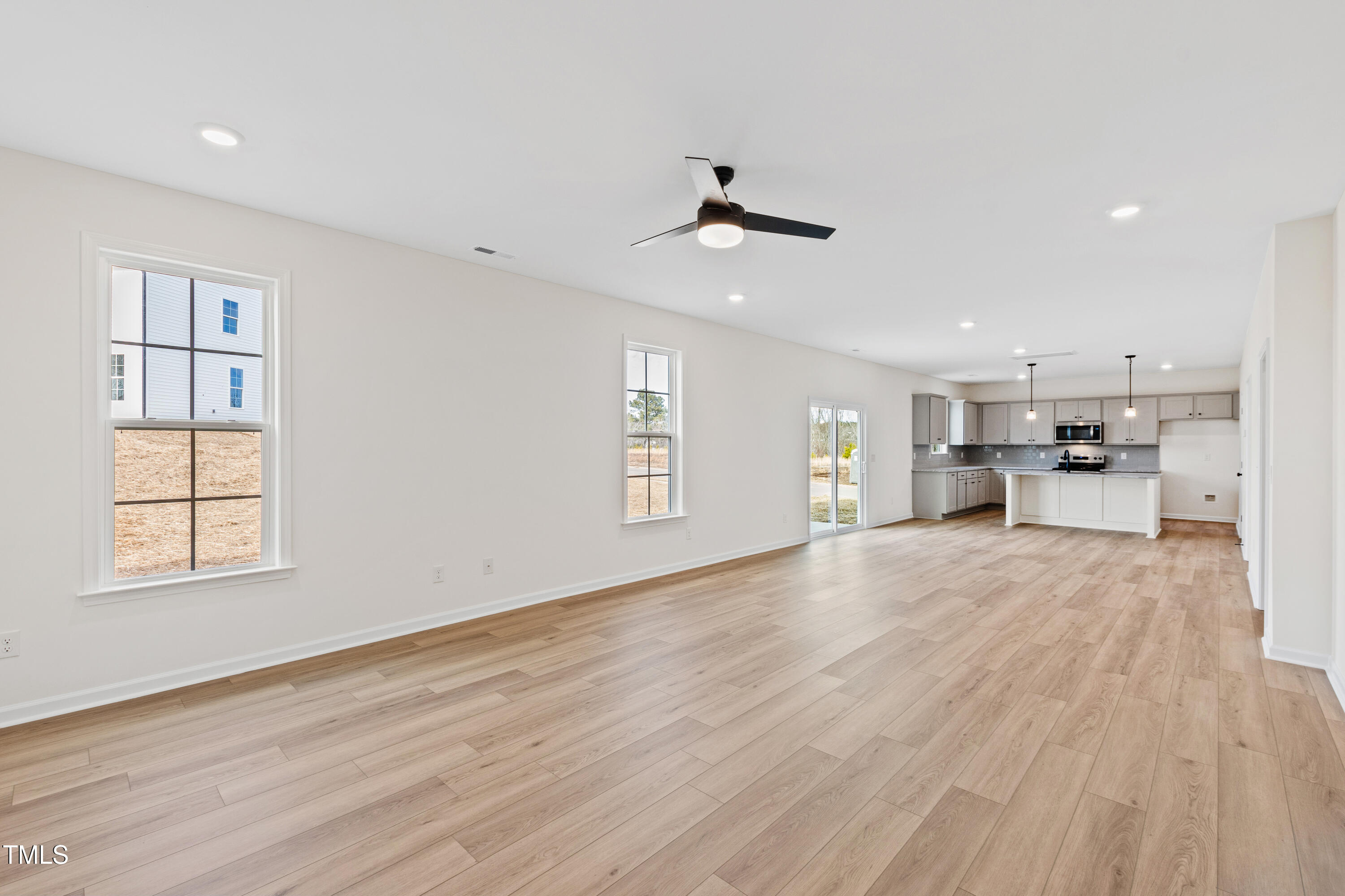 30 Rosewood Lane