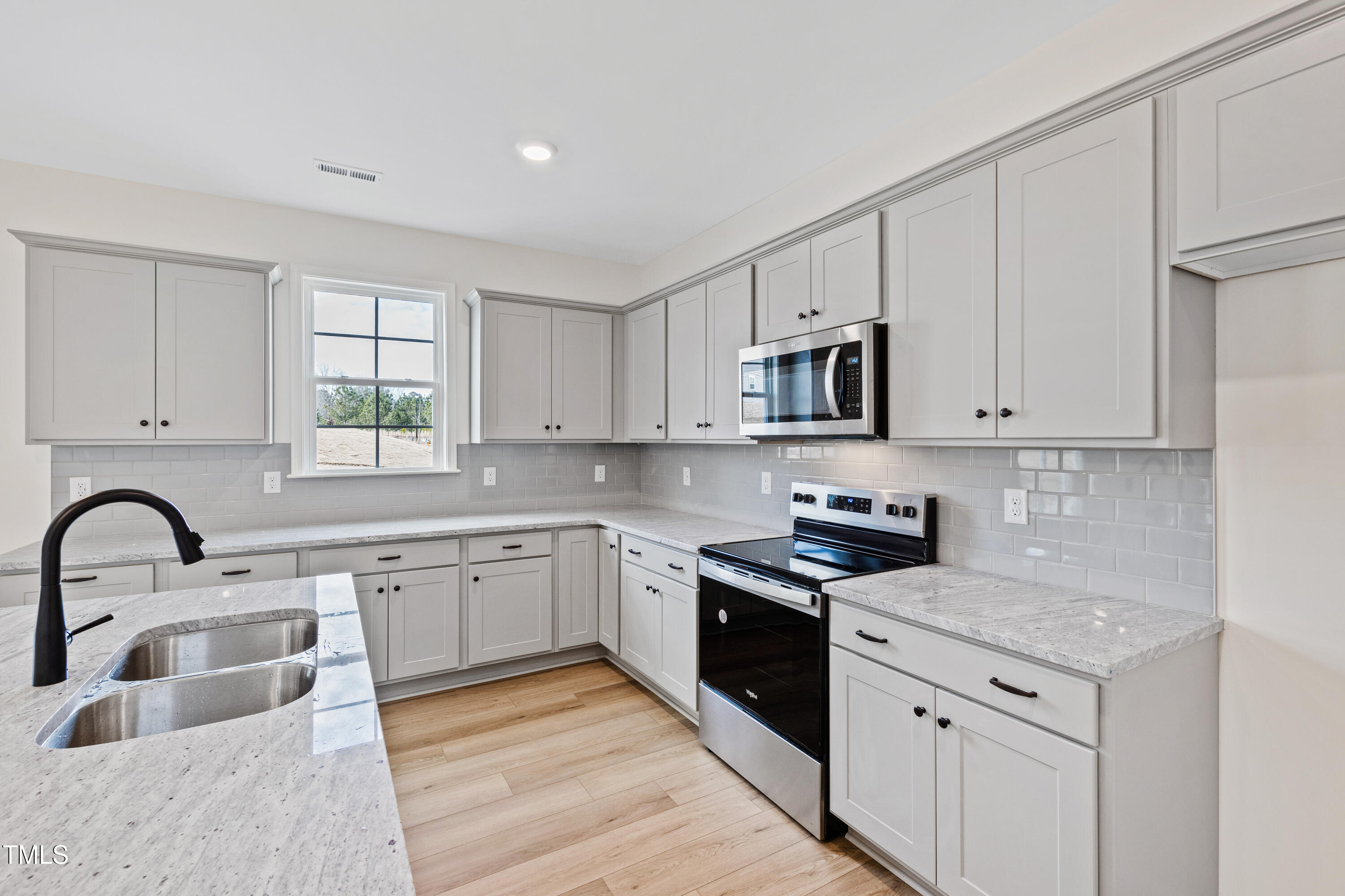 30 Rosewood Lane