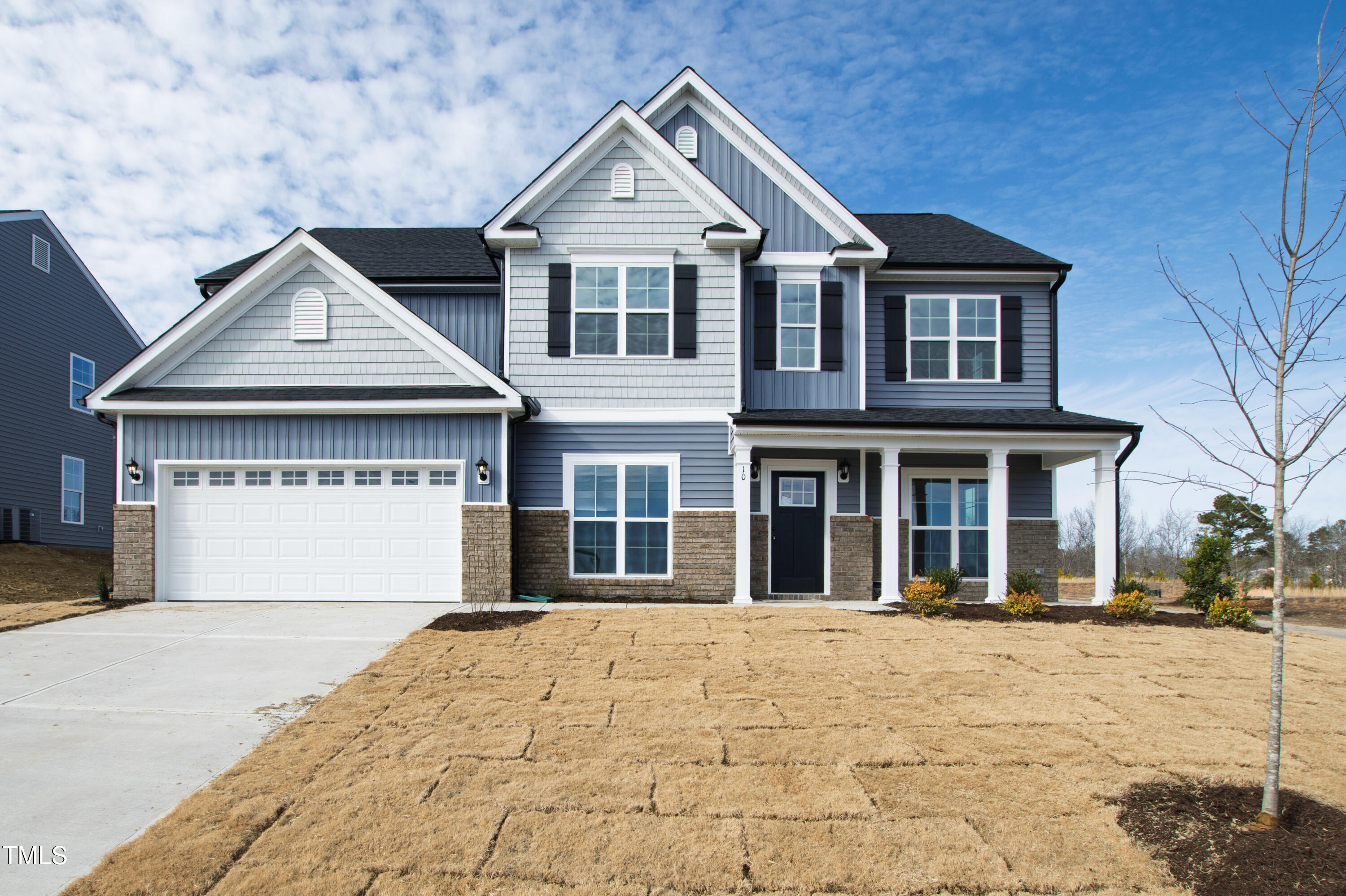 30 Rosewood Lane