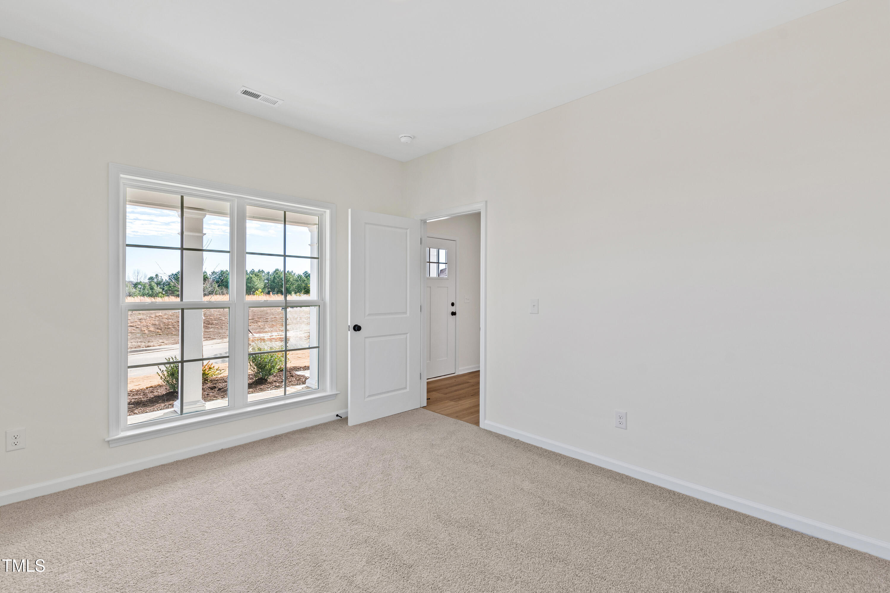 30 Rosewood Lane