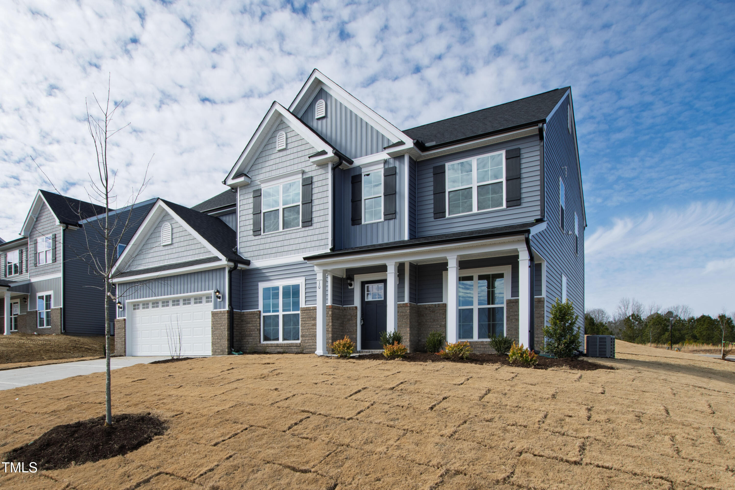30 Rosewood Lane