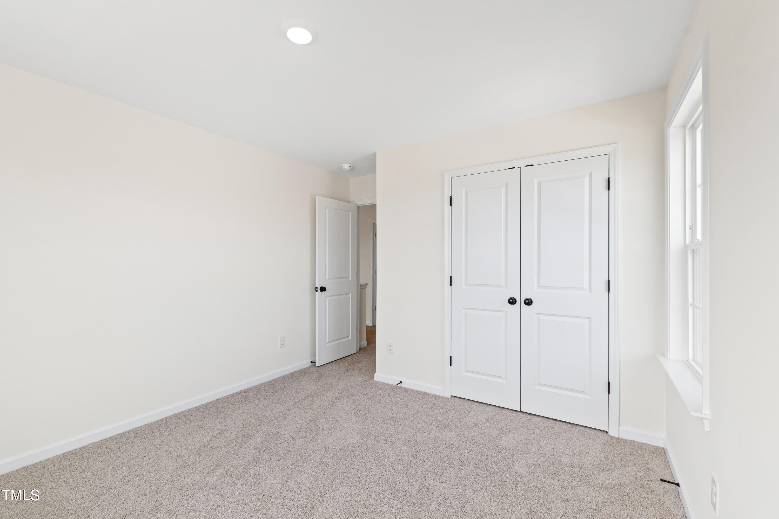 30 Rosewood Lane