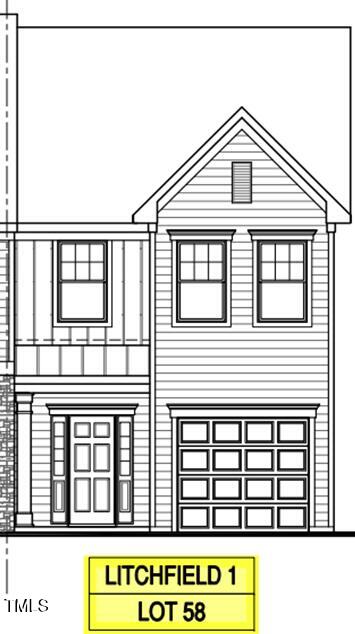 621 Leland Hl Circle