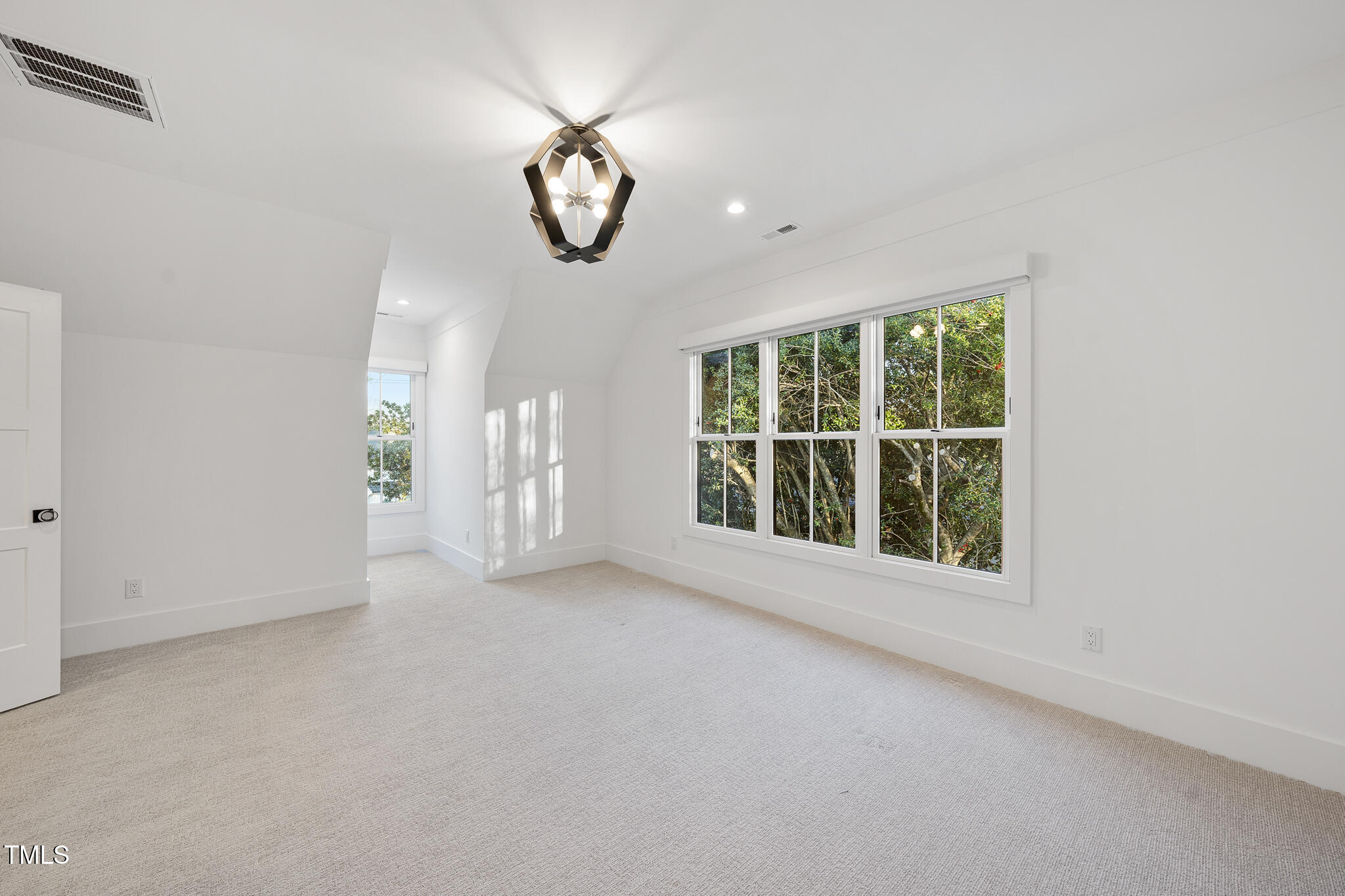 4329 Lambeth Drive