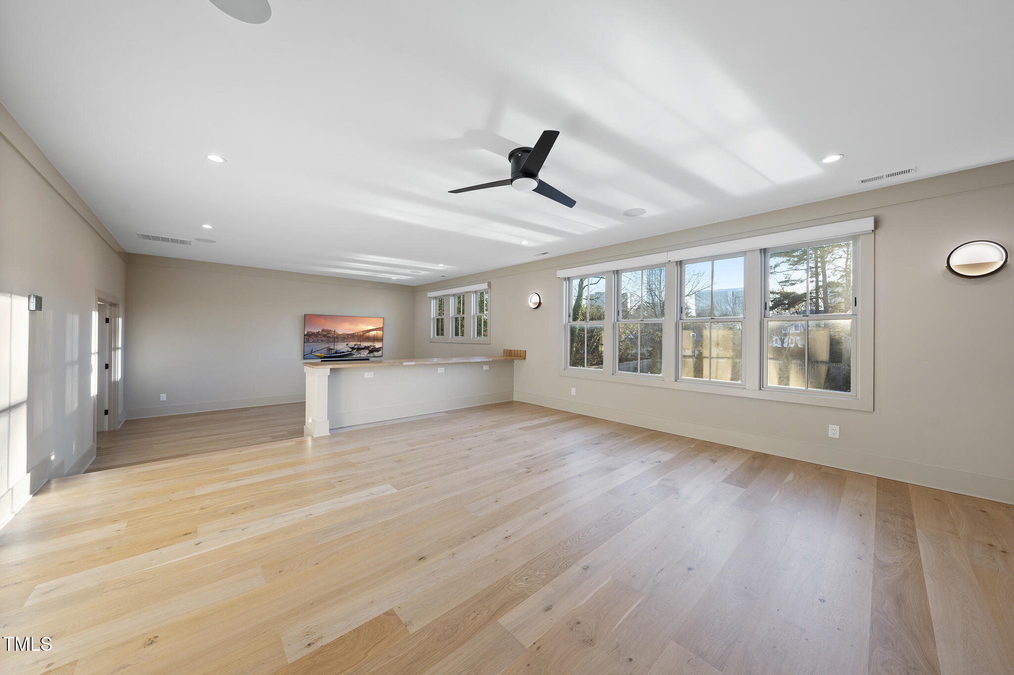 4329 Lambeth Drive