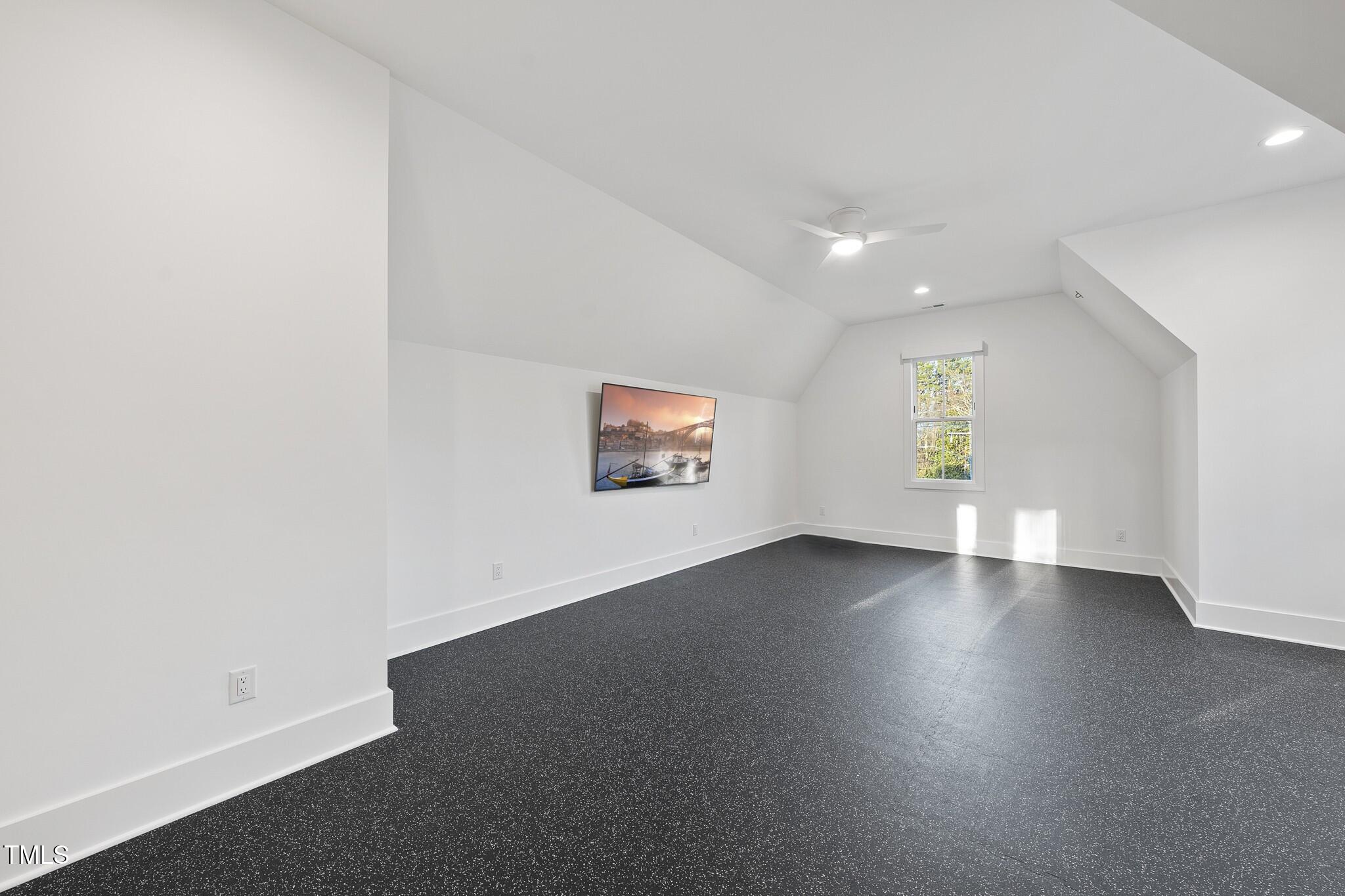 4329 Lambeth Drive