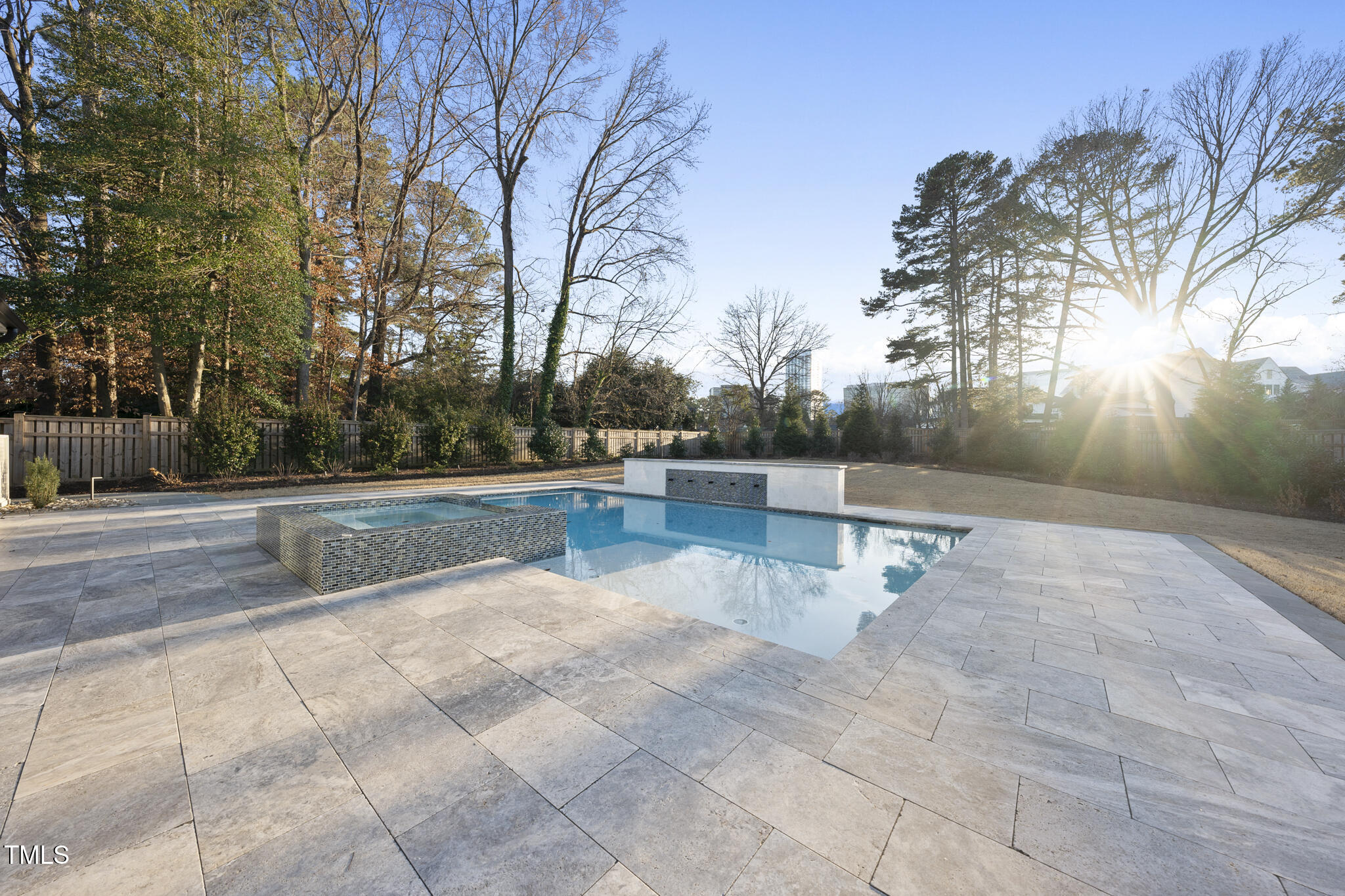 4329 Lambeth Drive
