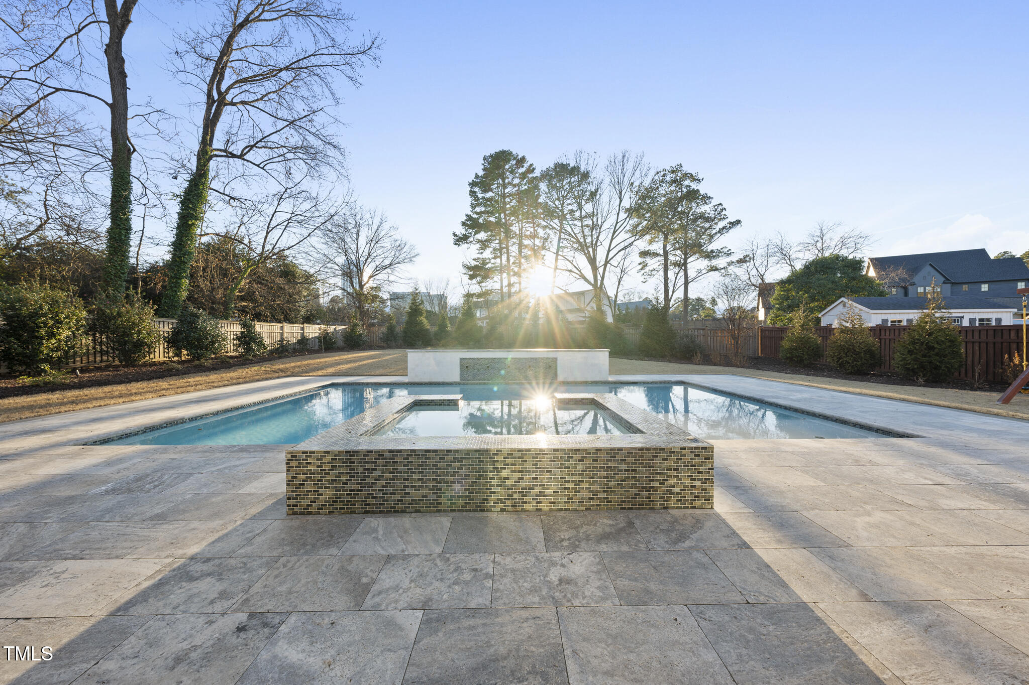 4329 Lambeth Drive