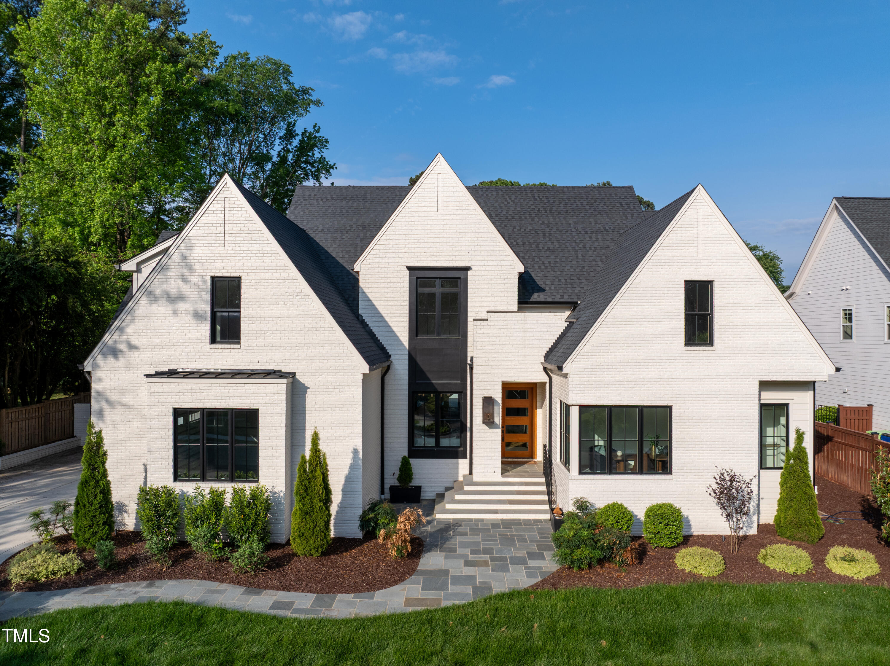 4329 Lambeth Drive