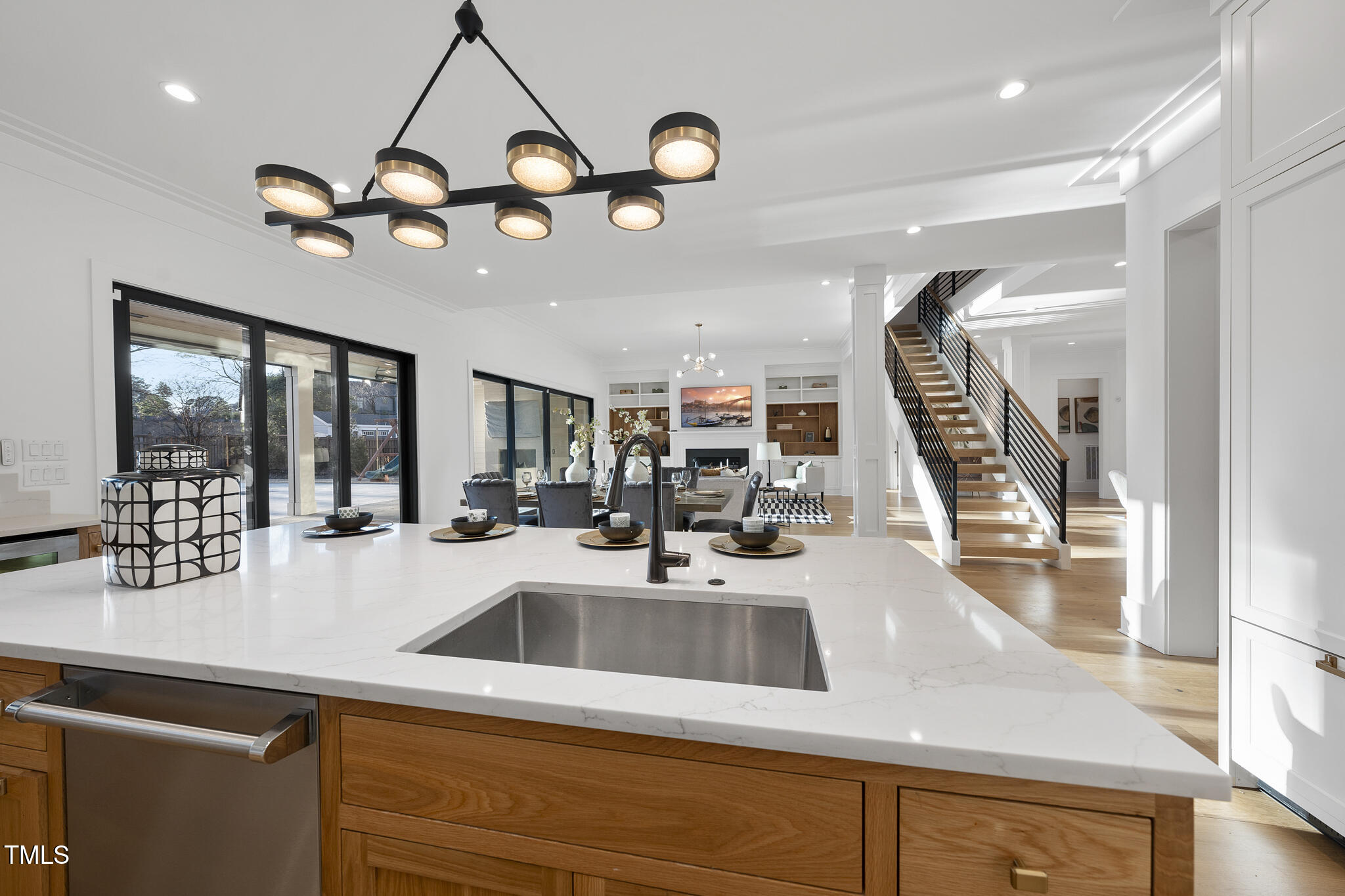 4329 Lambeth Drive