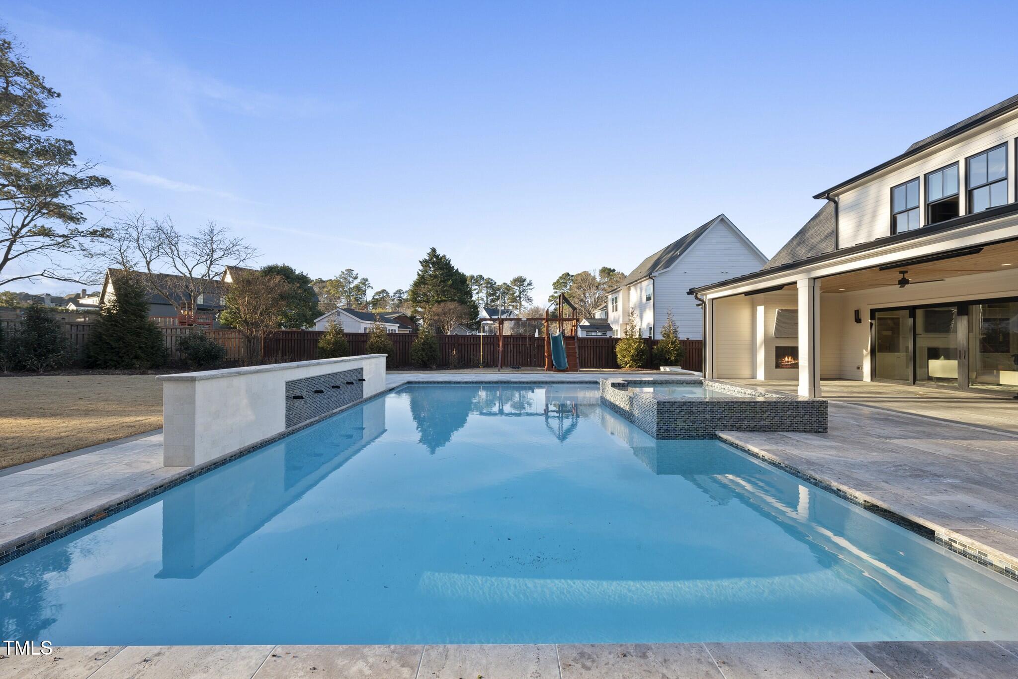 4329 Lambeth Drive