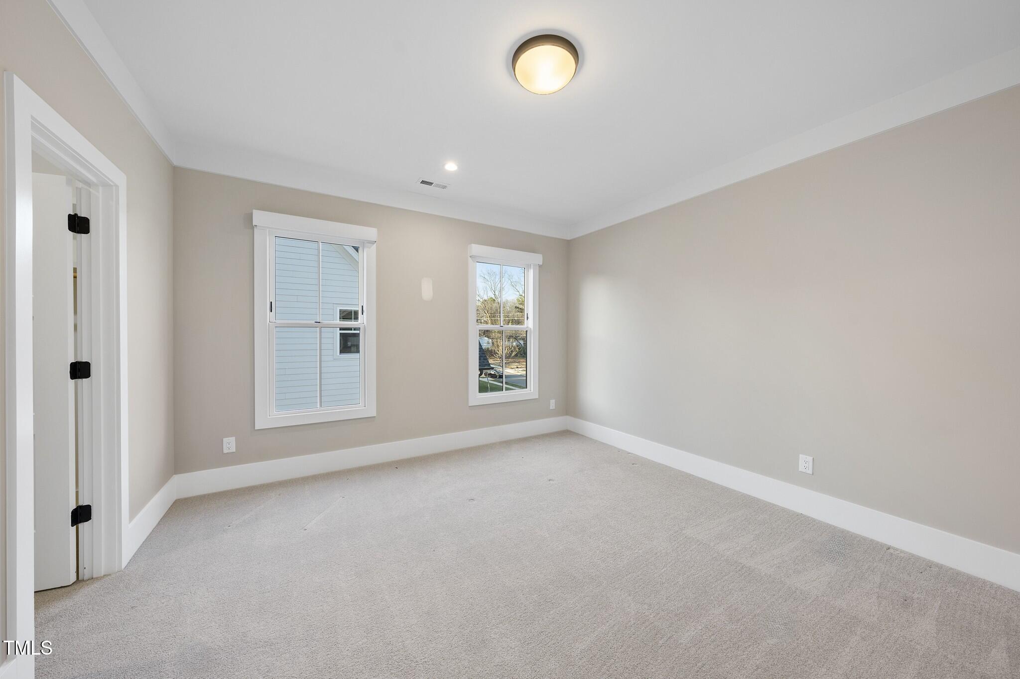 4329 Lambeth Drive