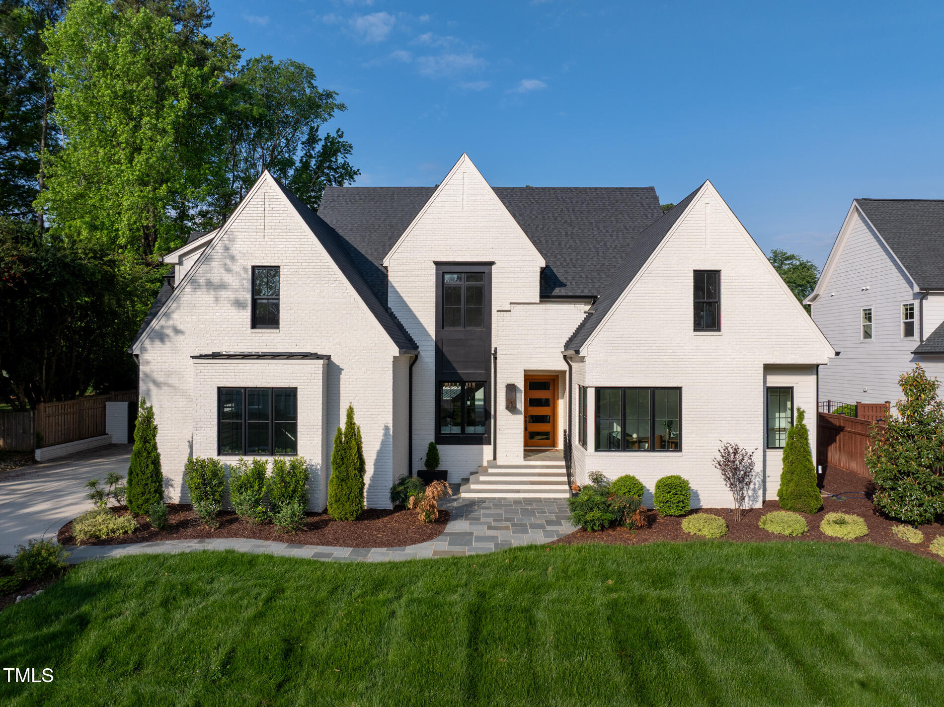 4329 Lambeth Drive