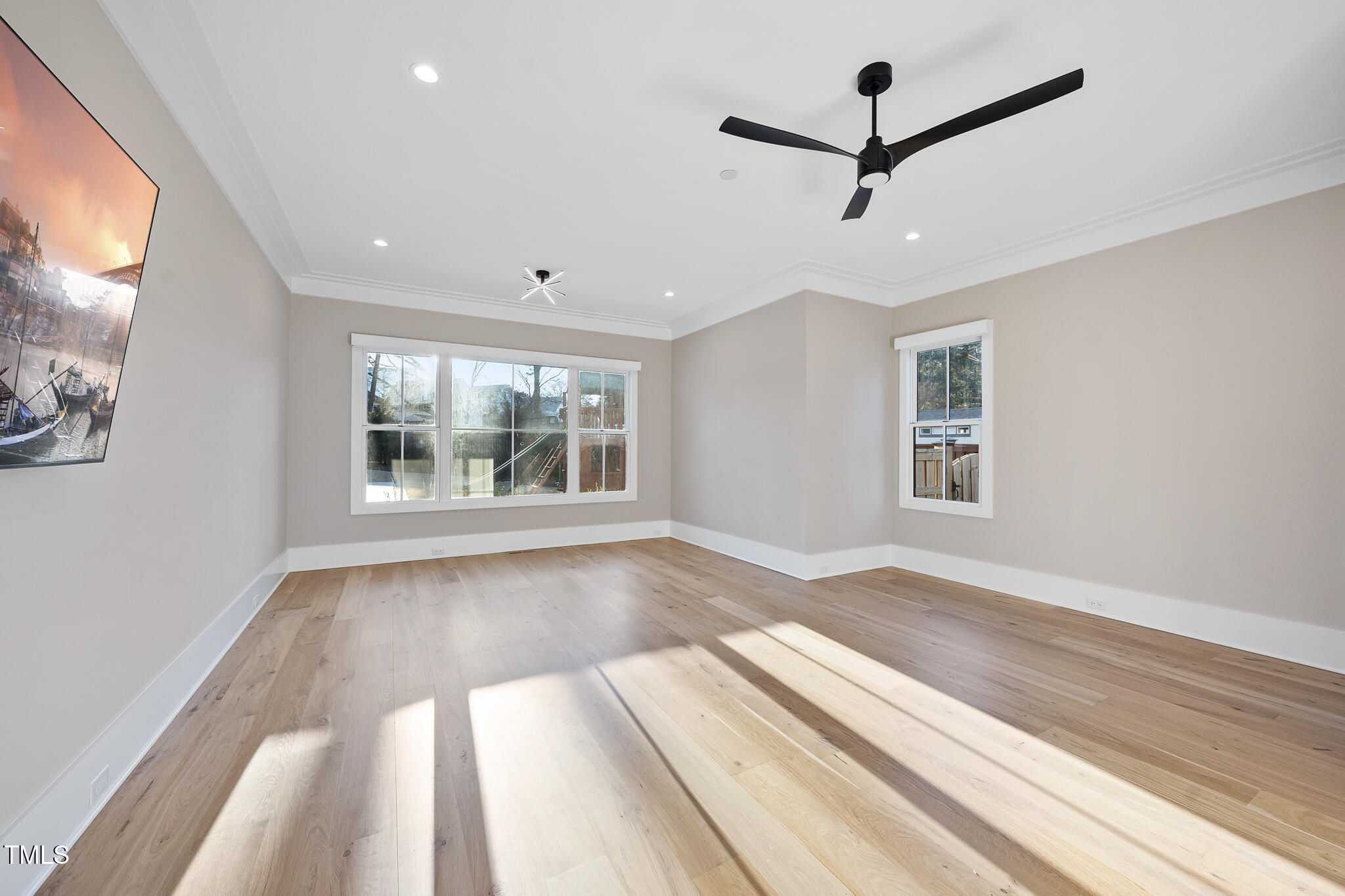 4329 Lambeth Drive