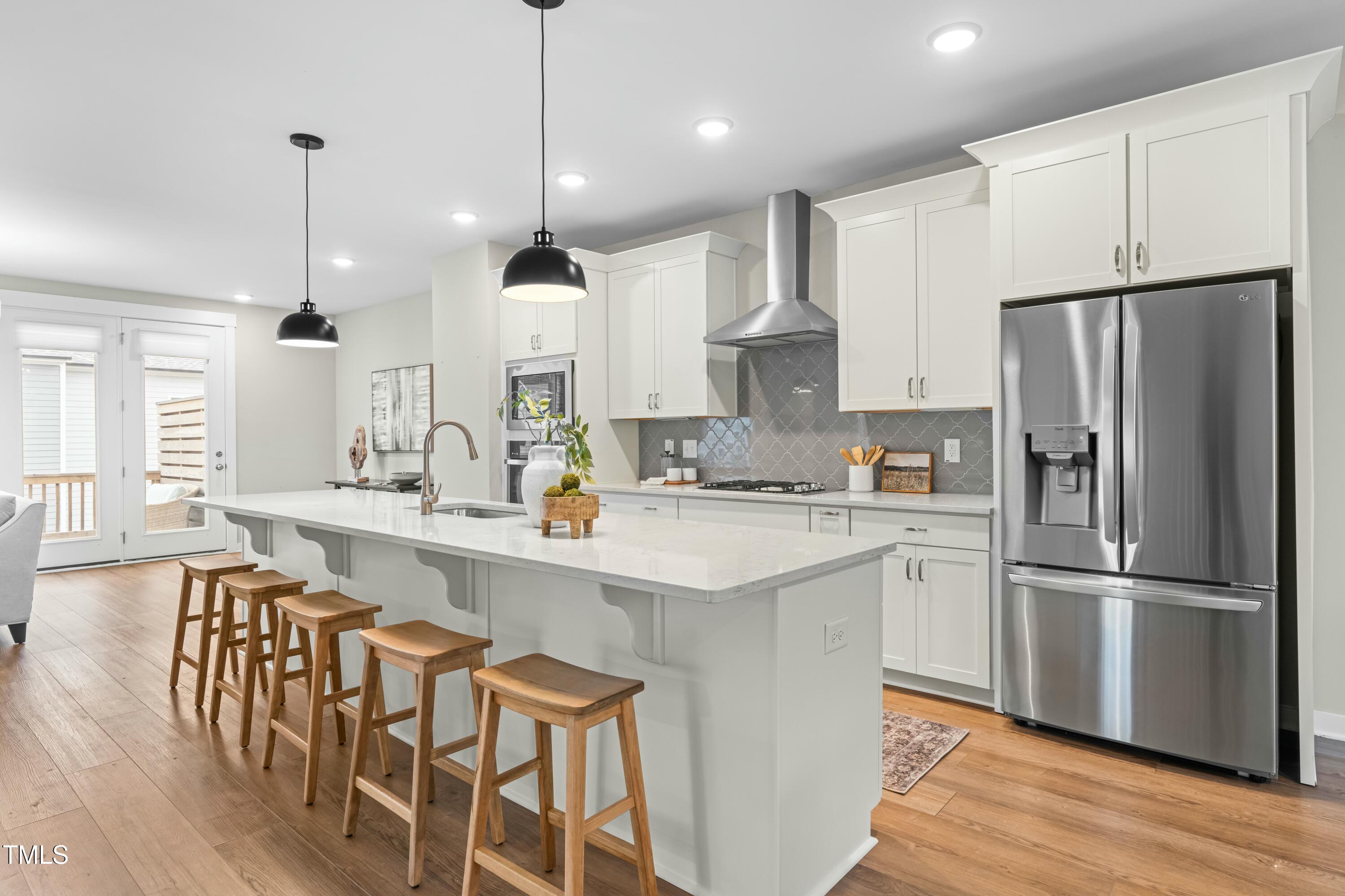 1858 Fahey Drive