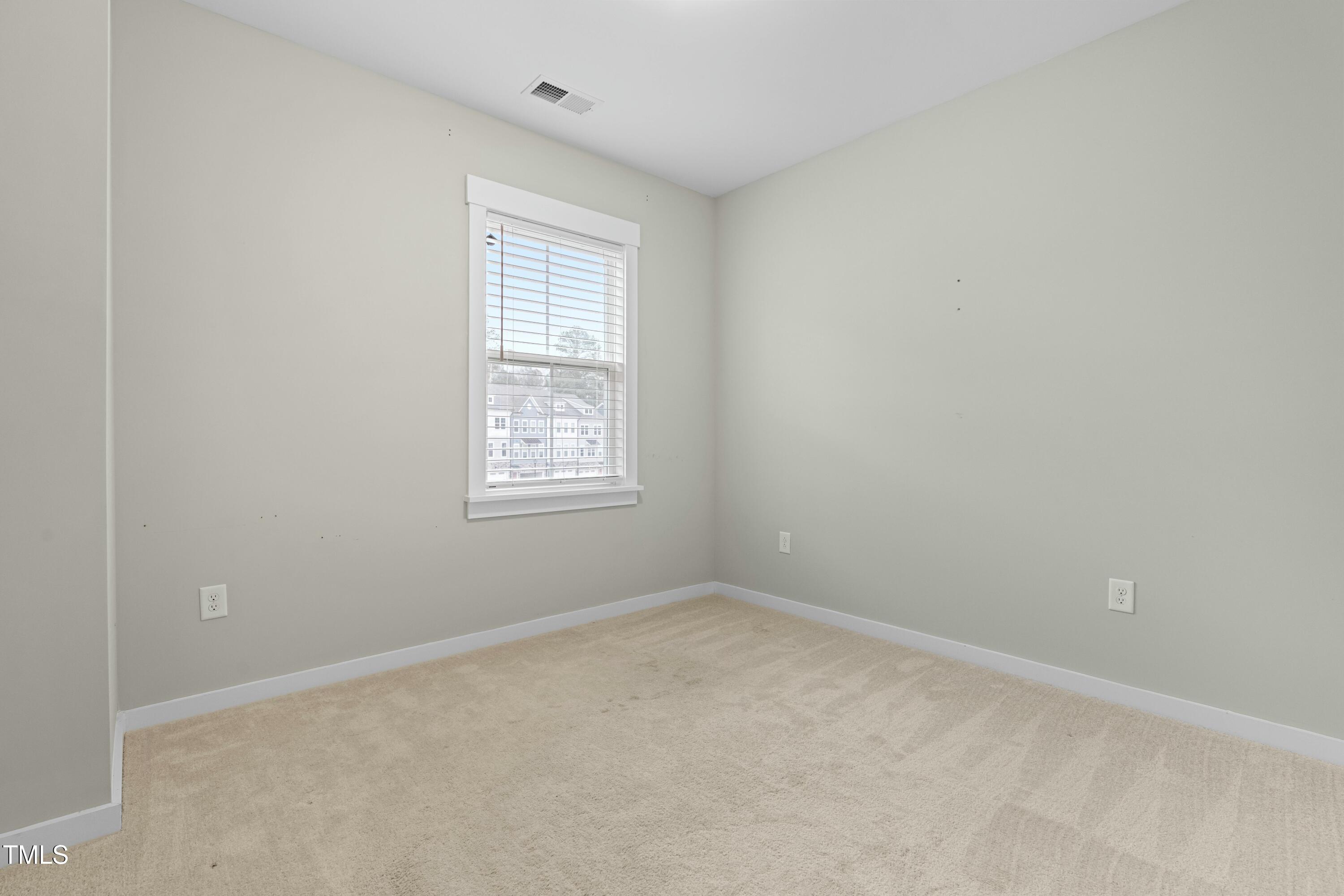 1858 Fahey Drive