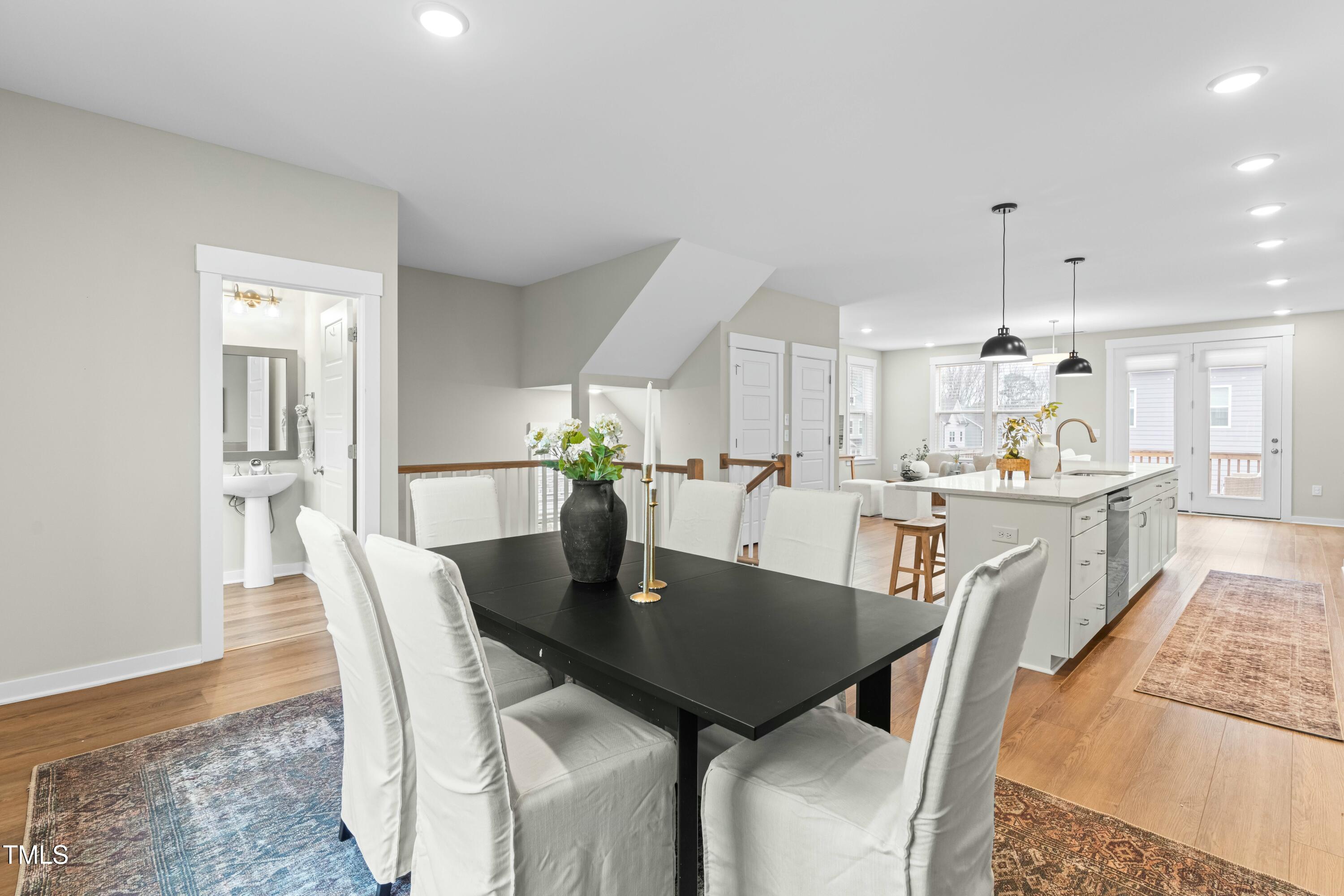 1858 Fahey Drive