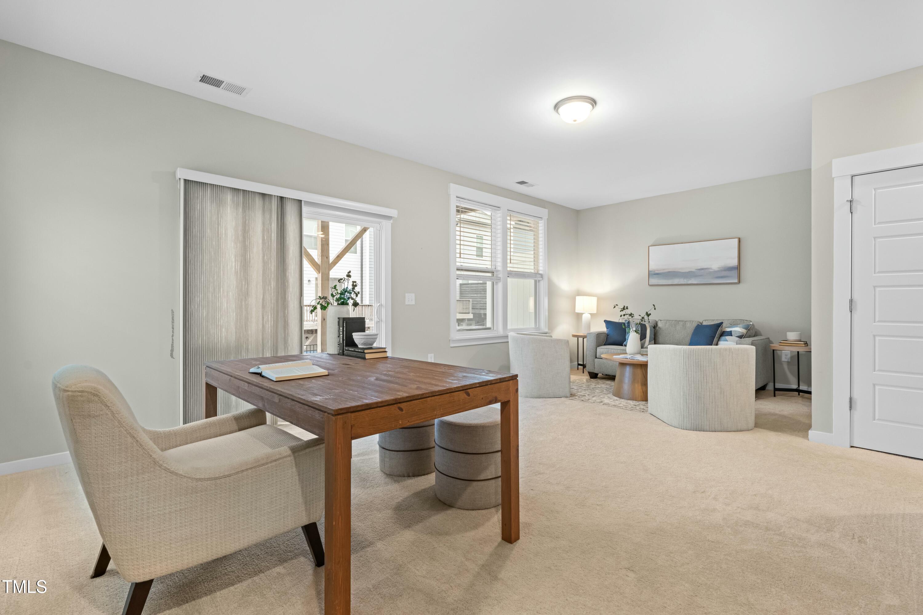 1858 Fahey Drive