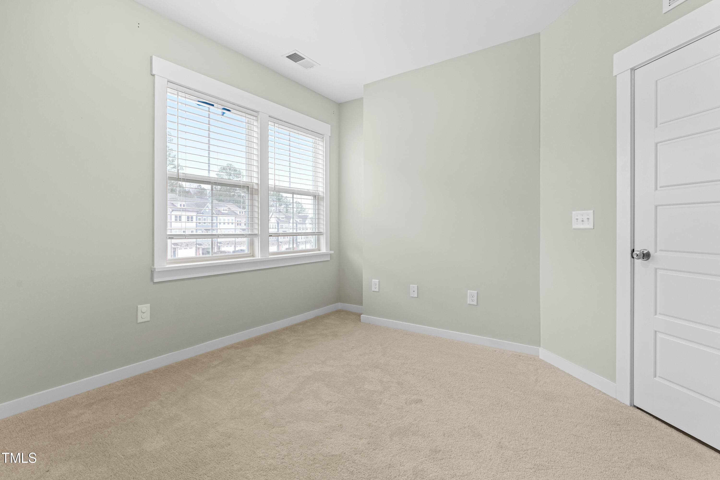 1858 Fahey Drive