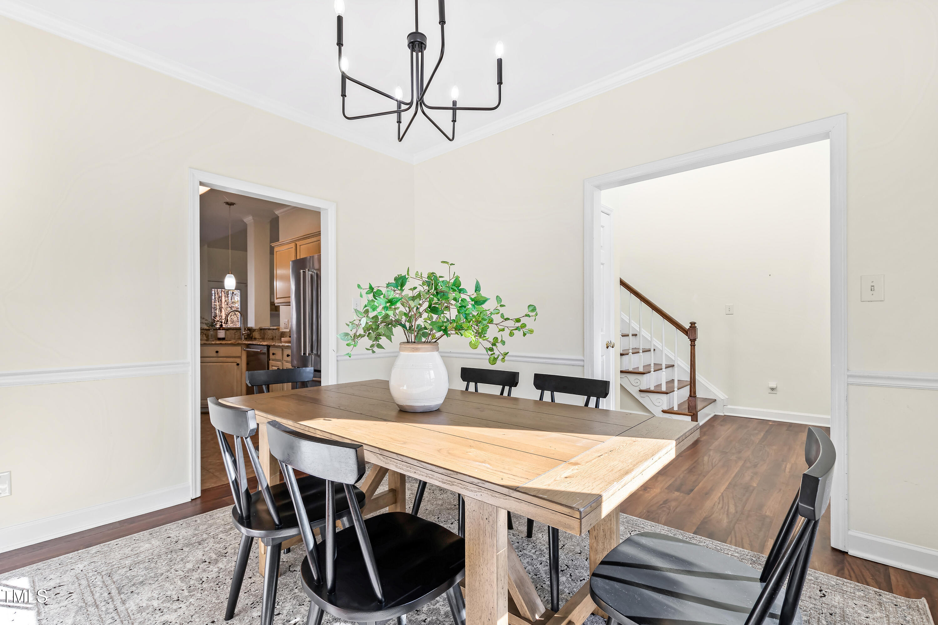 121 Beasley Court