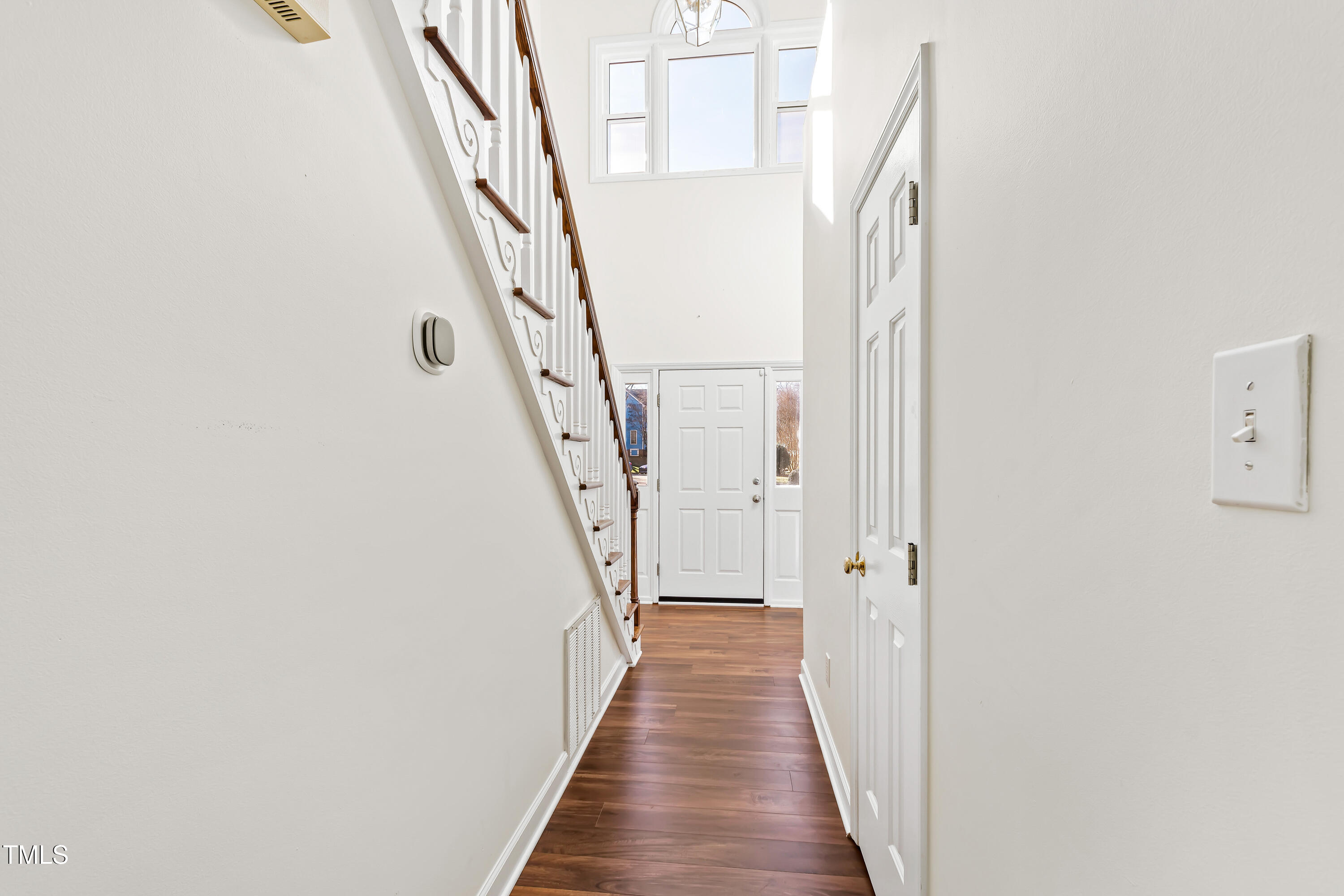 121 Beasley Court