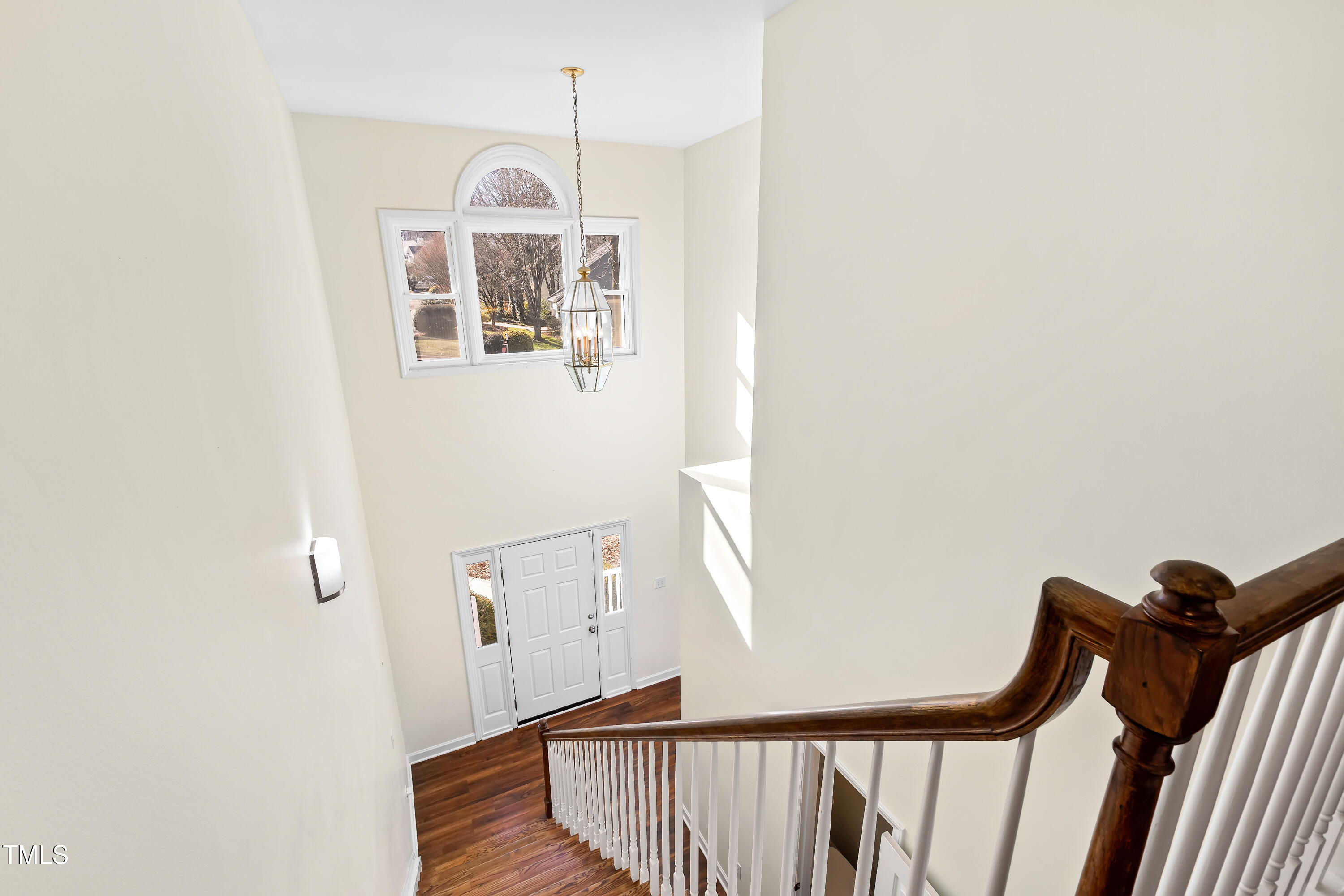 121 Beasley Court