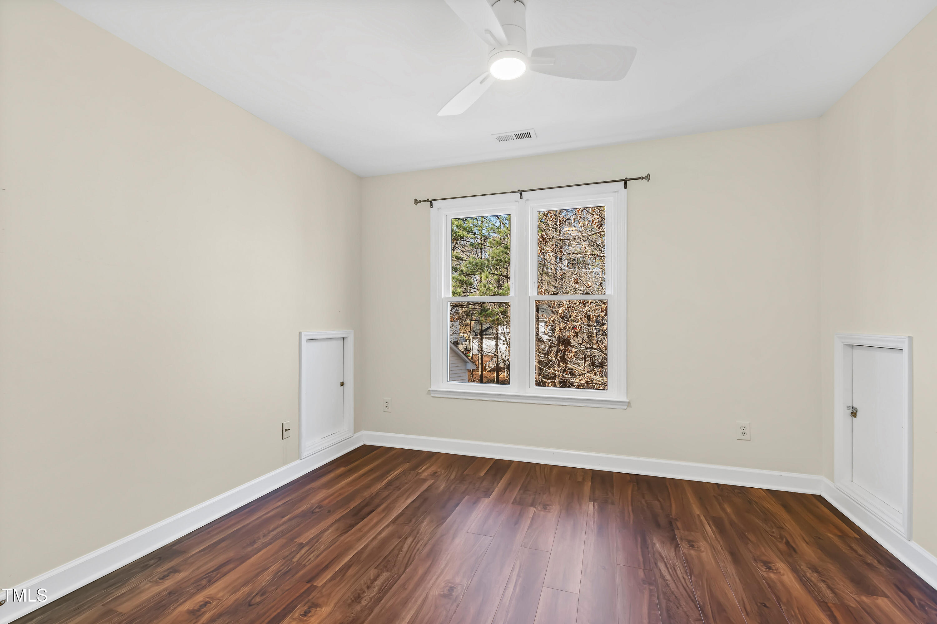121 Beasley Court