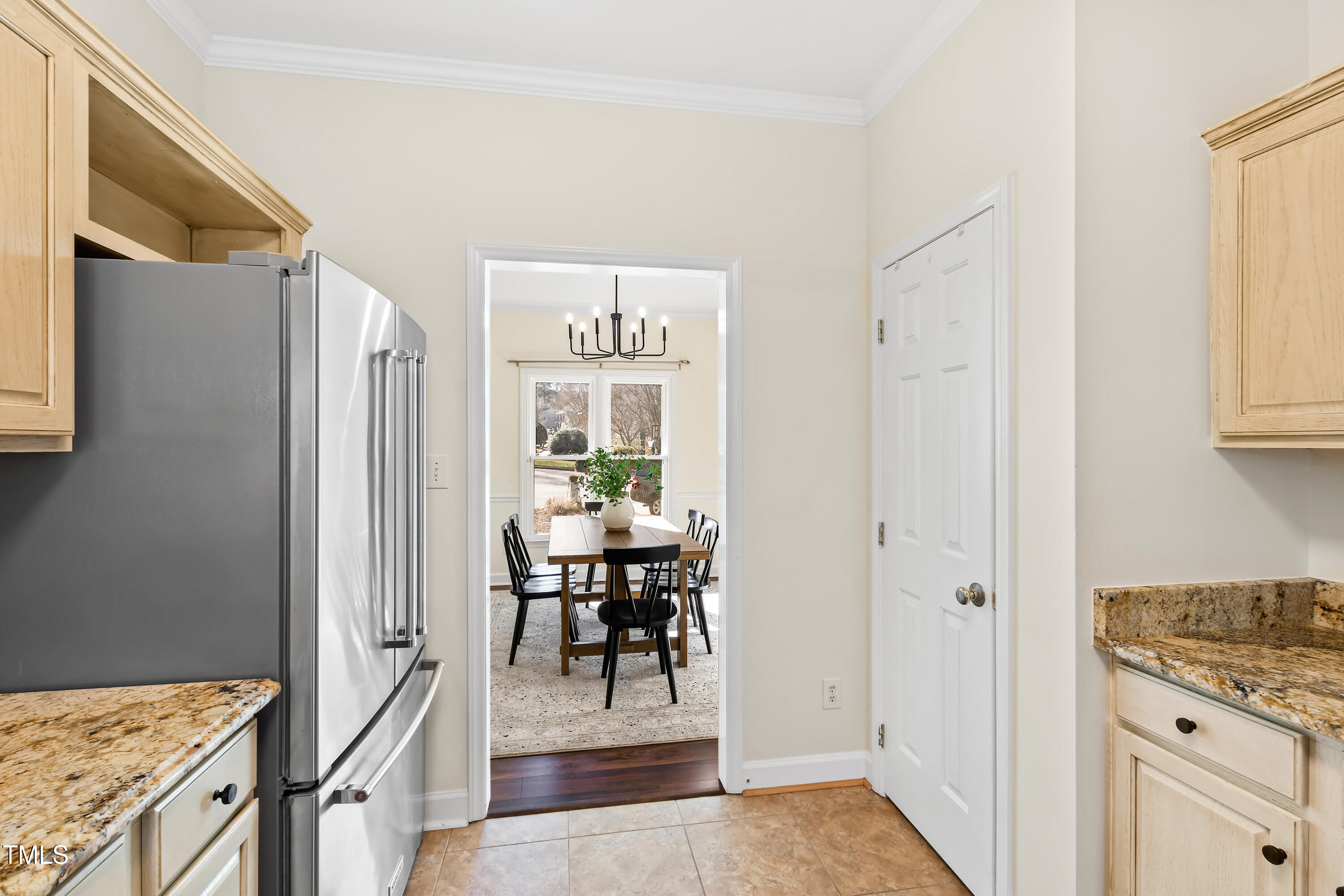 121 Beasley Court