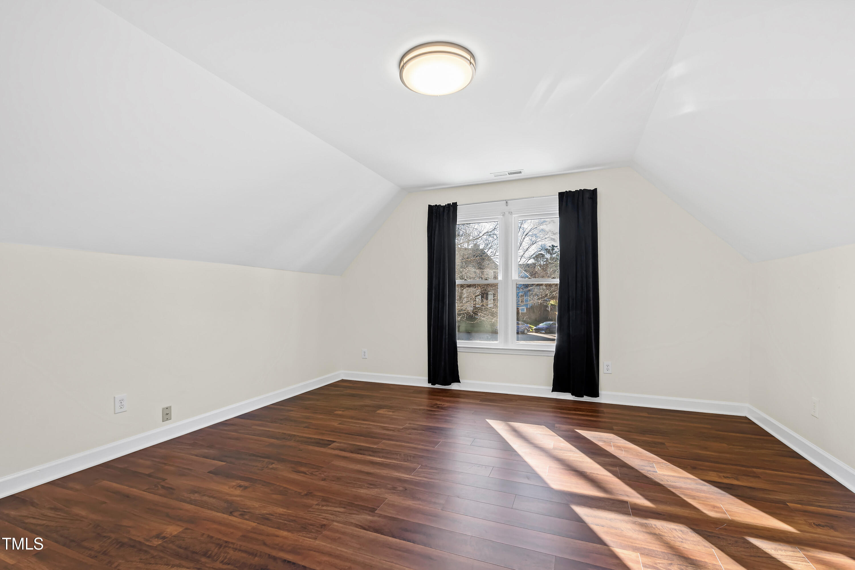 121 Beasley Court