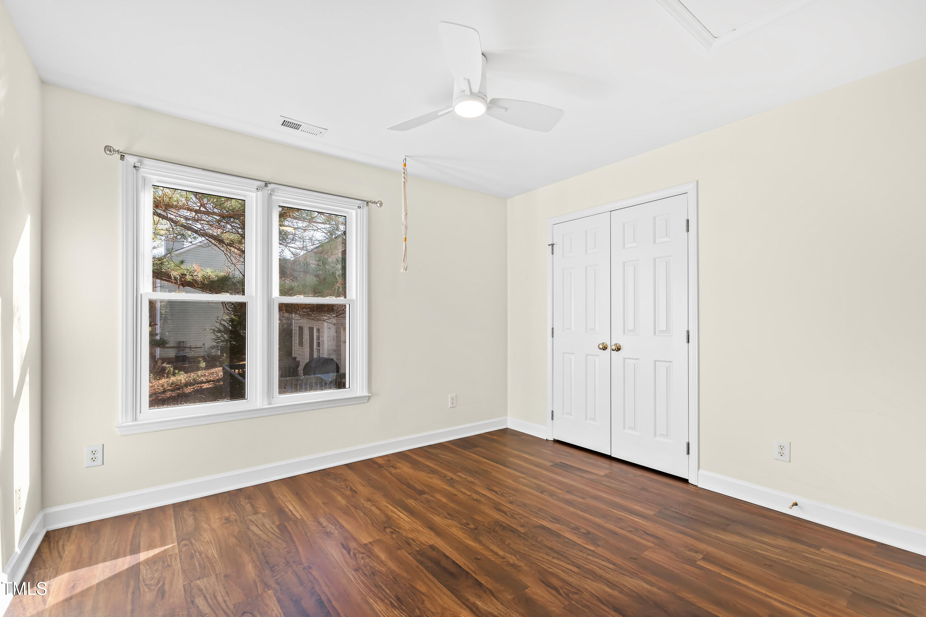 121 Beasley Court