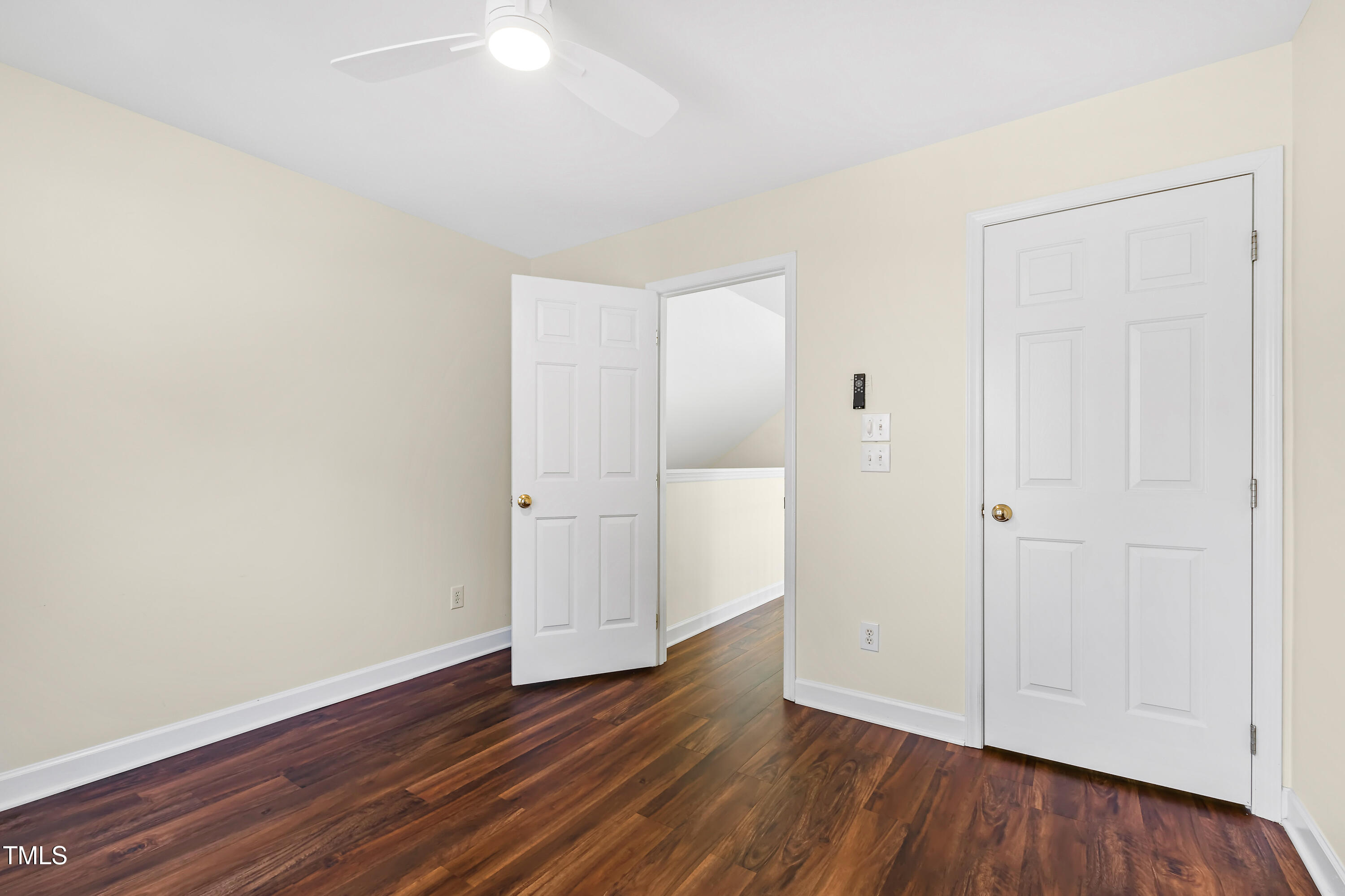 121 Beasley Court