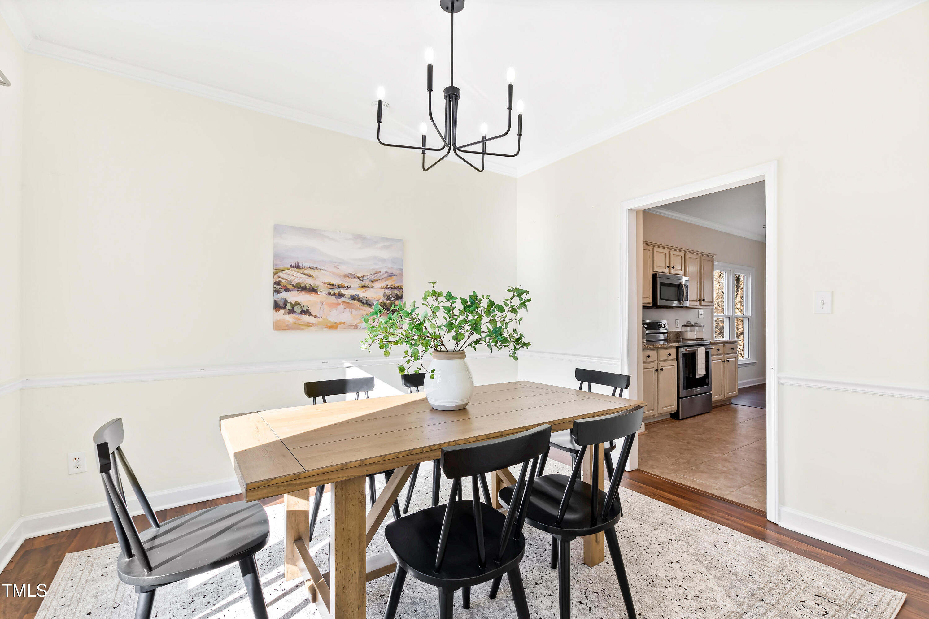 121 Beasley Court