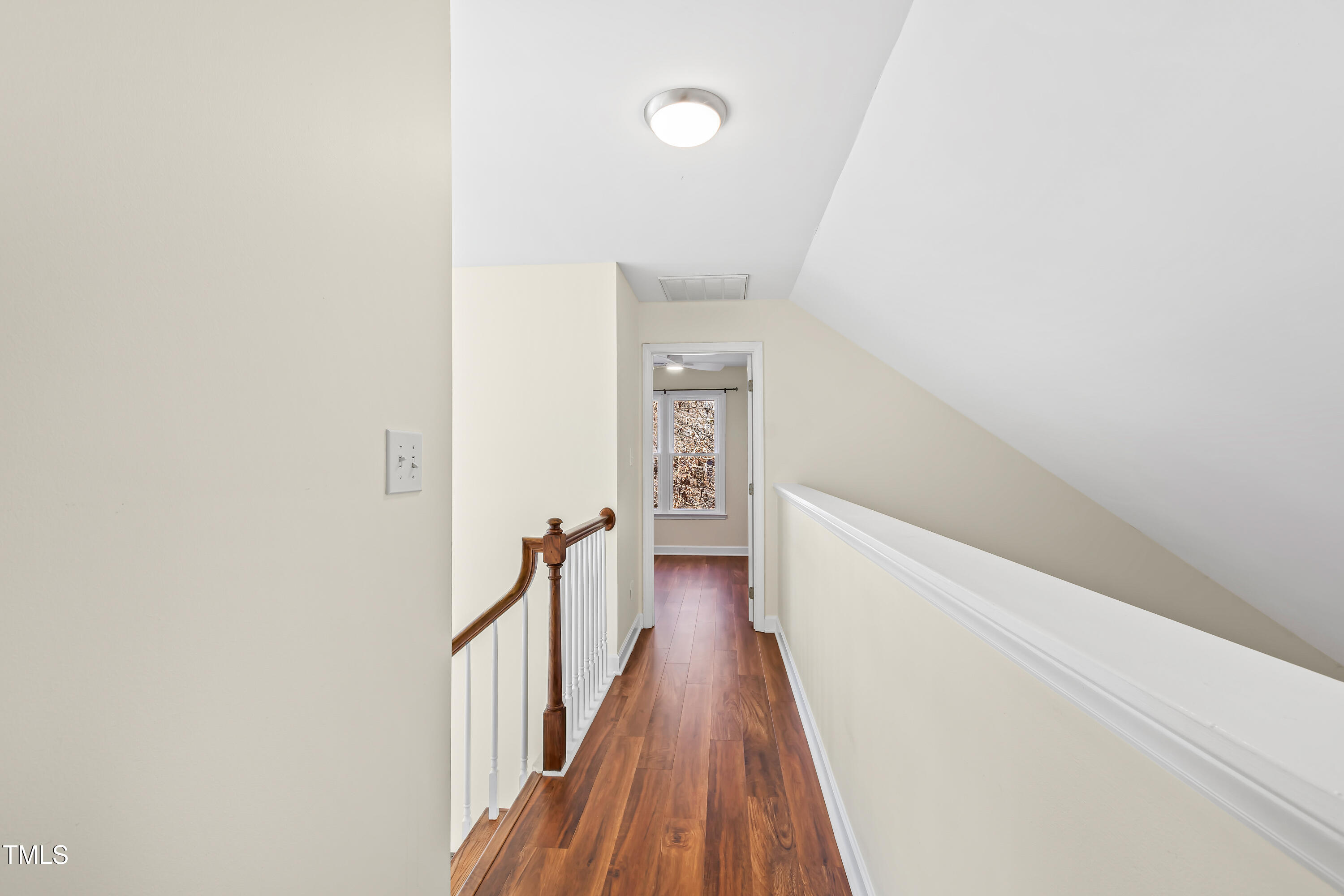 121 Beasley Court
