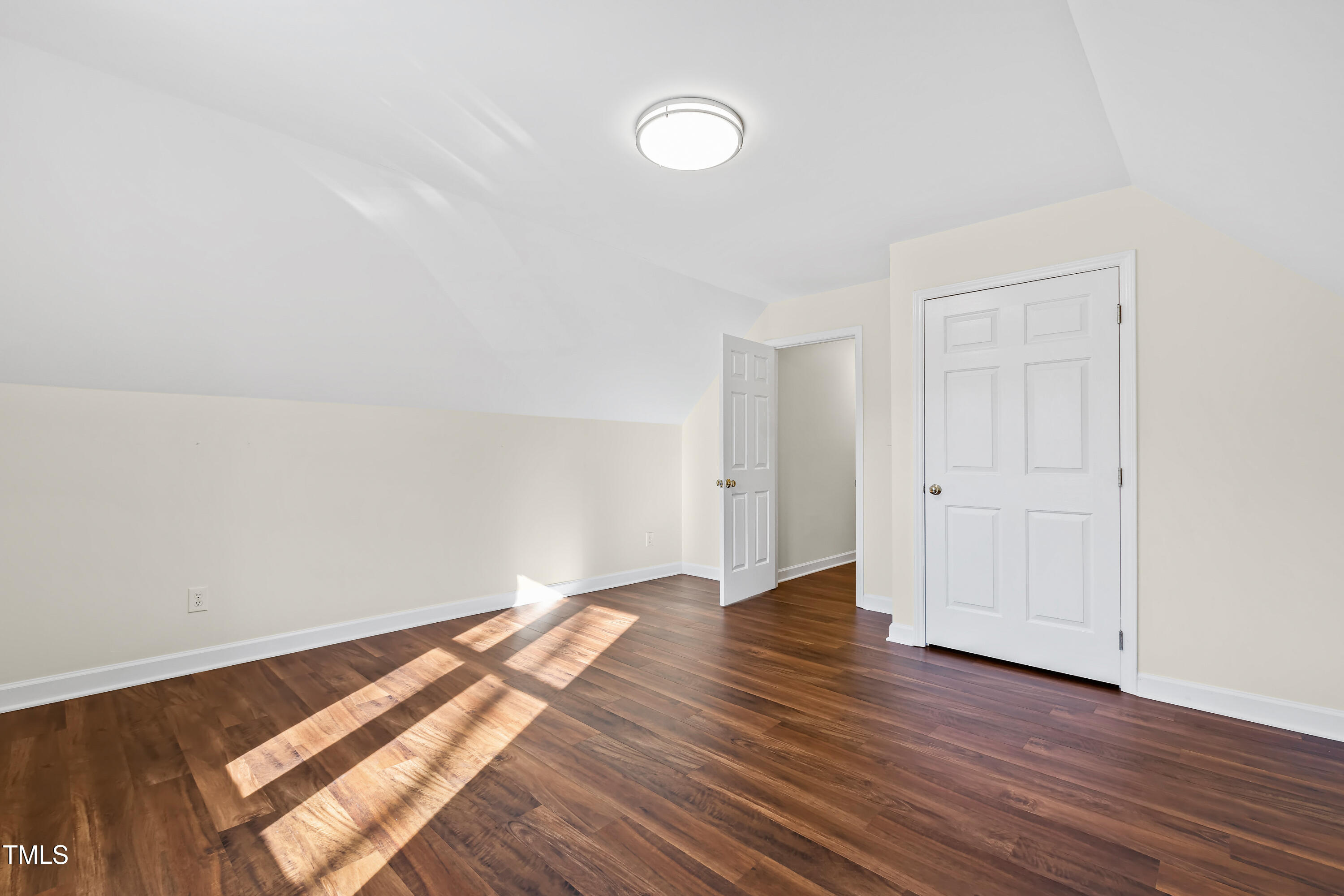 121 Beasley Court