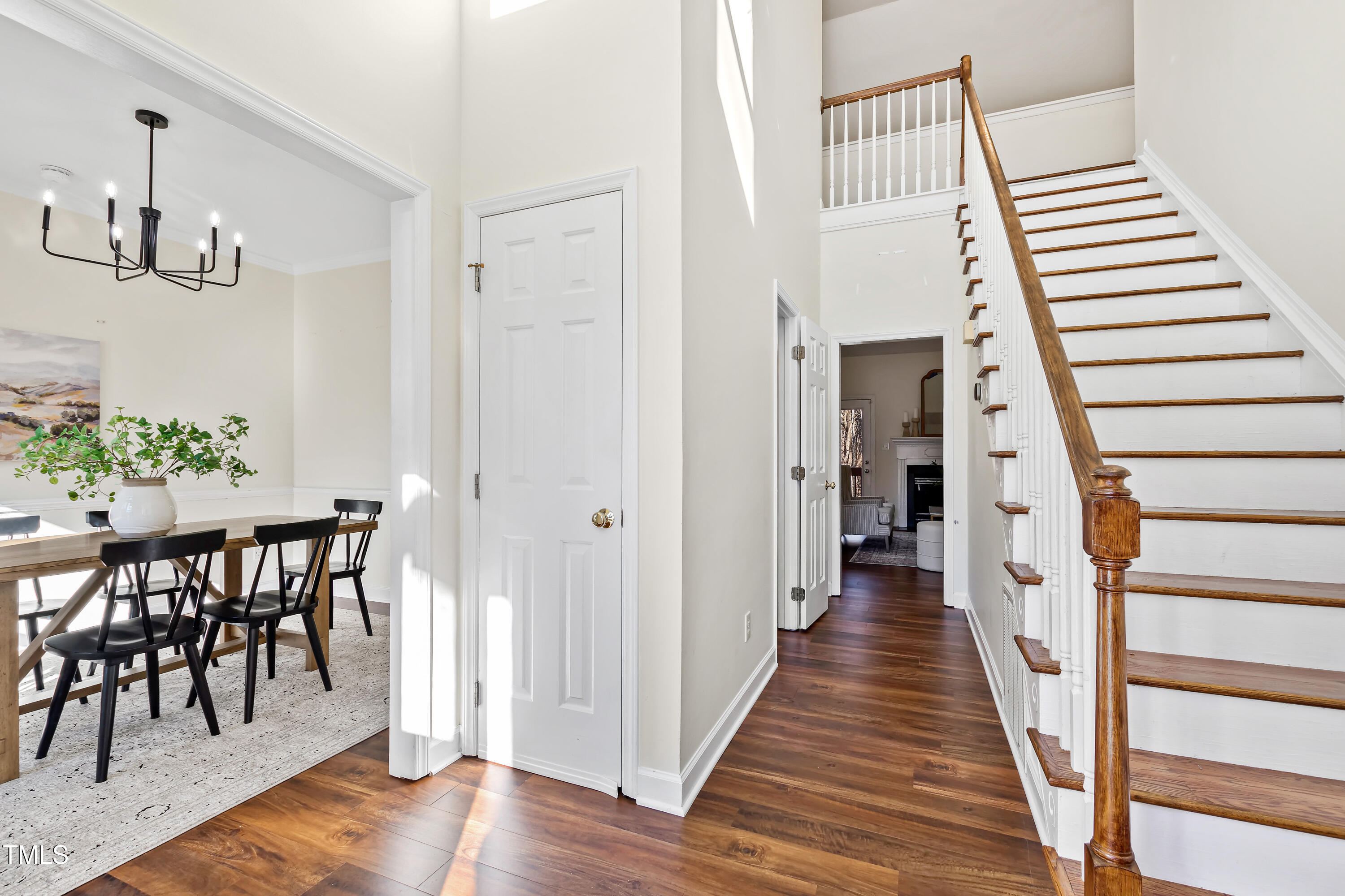 121 Beasley Court