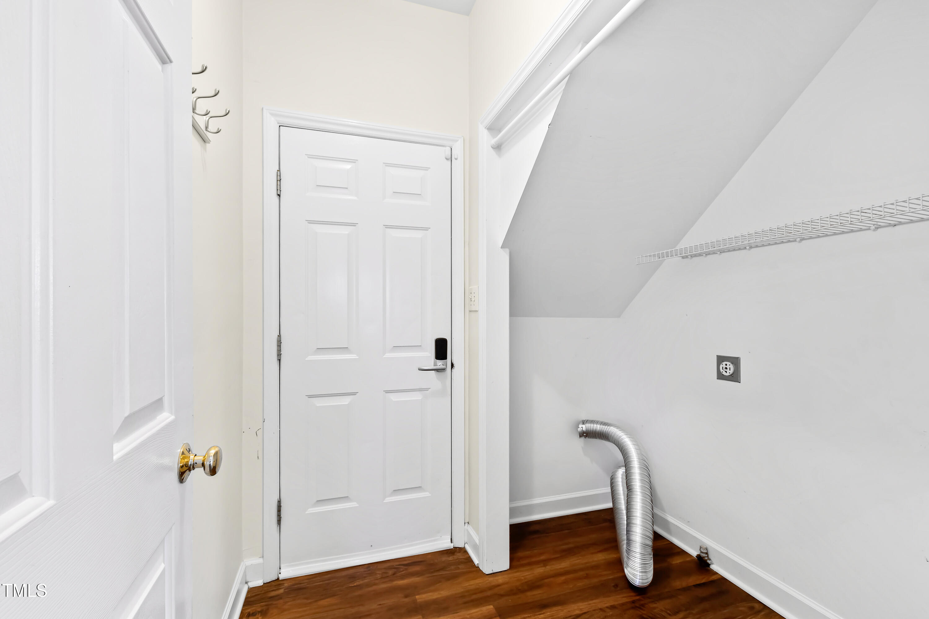 121 Beasley Court